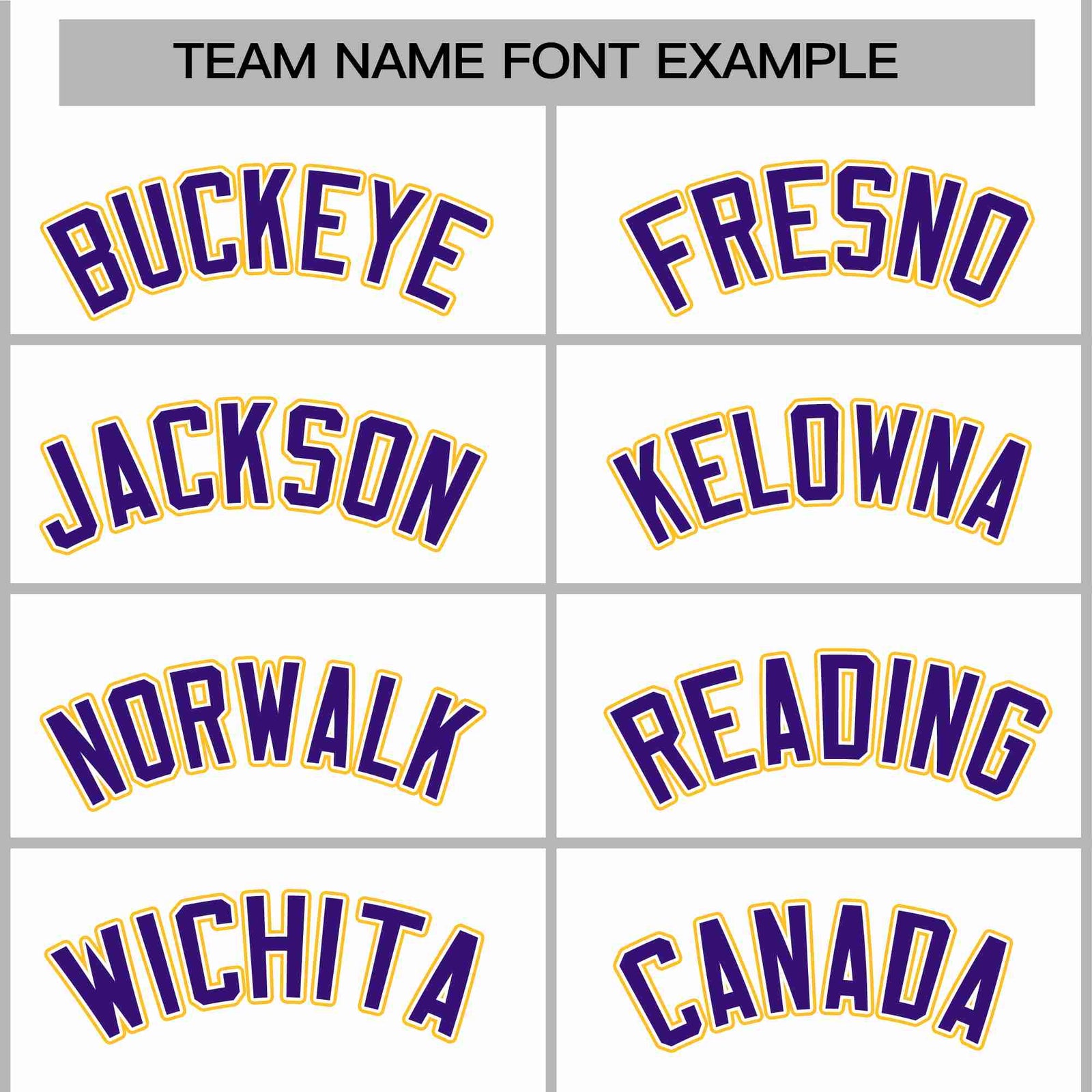 Custom White Purple-White Raglan Sleeves Varsity Full-Snap Letterman Jacket