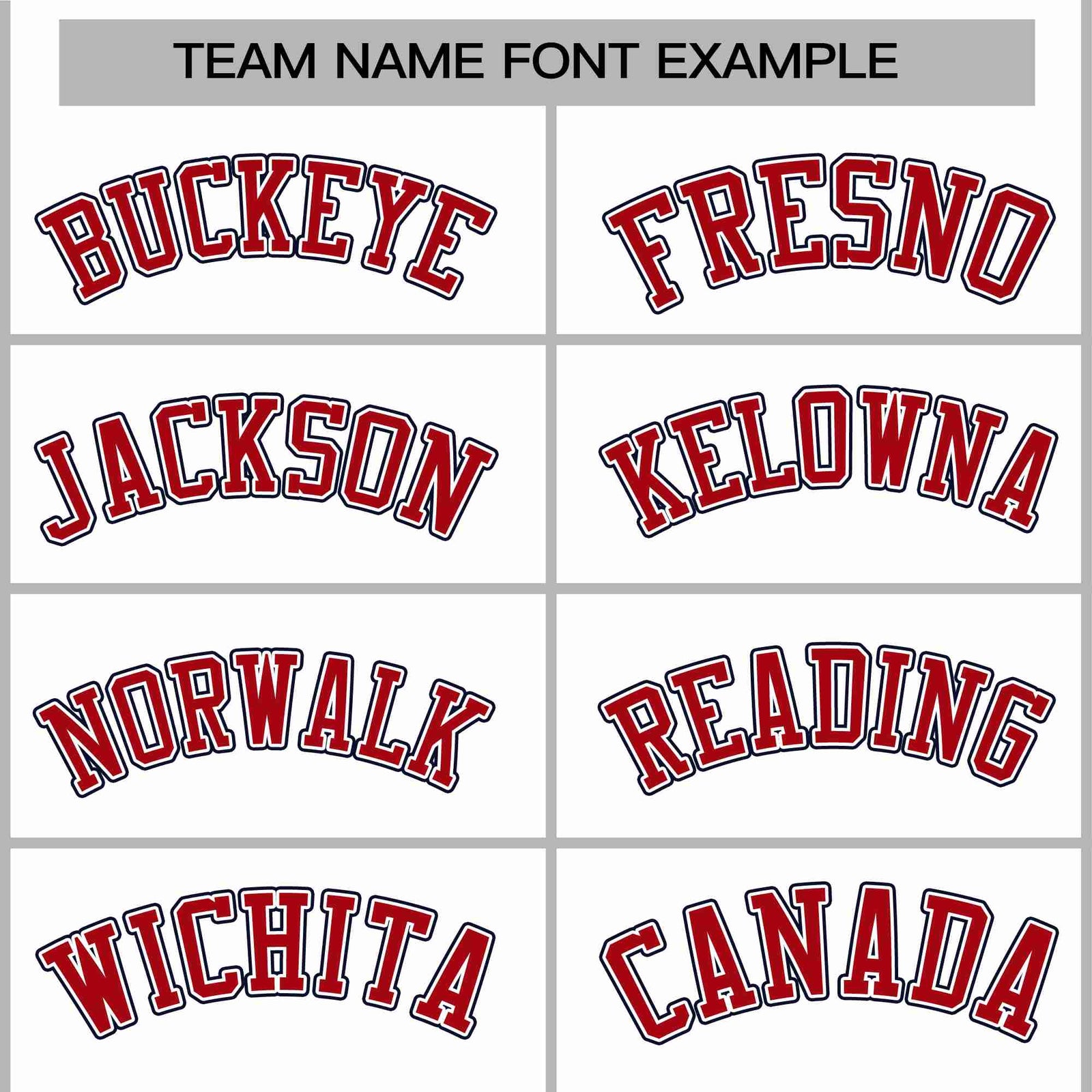 Custom White Red-White Raglan Sleeves Varsity Full-Snap Letterman Jacket