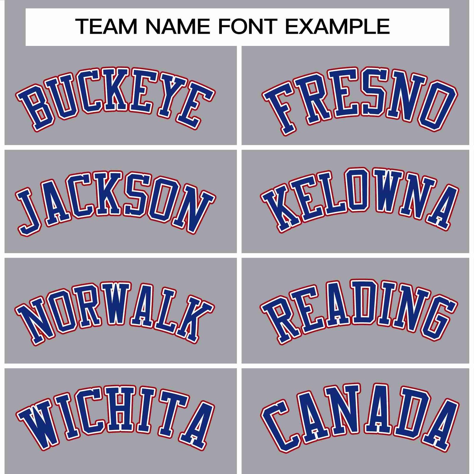 Custom Gray Royal-White Raglan Sleeves Varsity Full-Snap Letterman Jacket