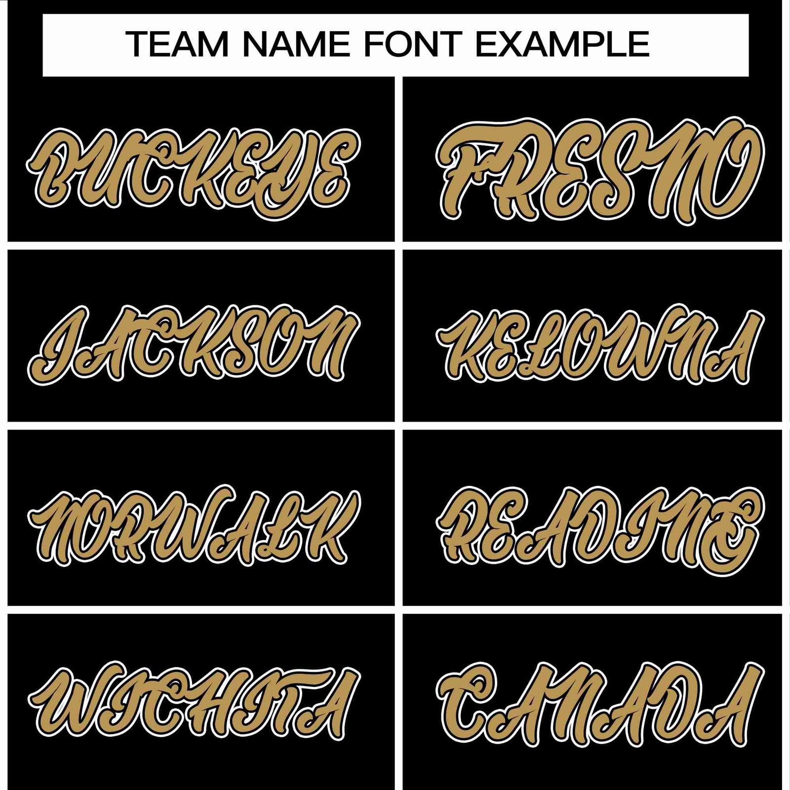 Custom Black Old Gold-Black Raglan Sleeves Varsity Full-Snap Letterman Jacket
