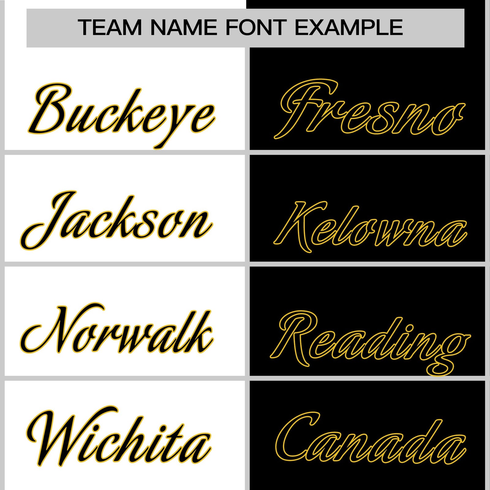 Custom White Black-Yellow Split Fashion Tops Basketball Jersey