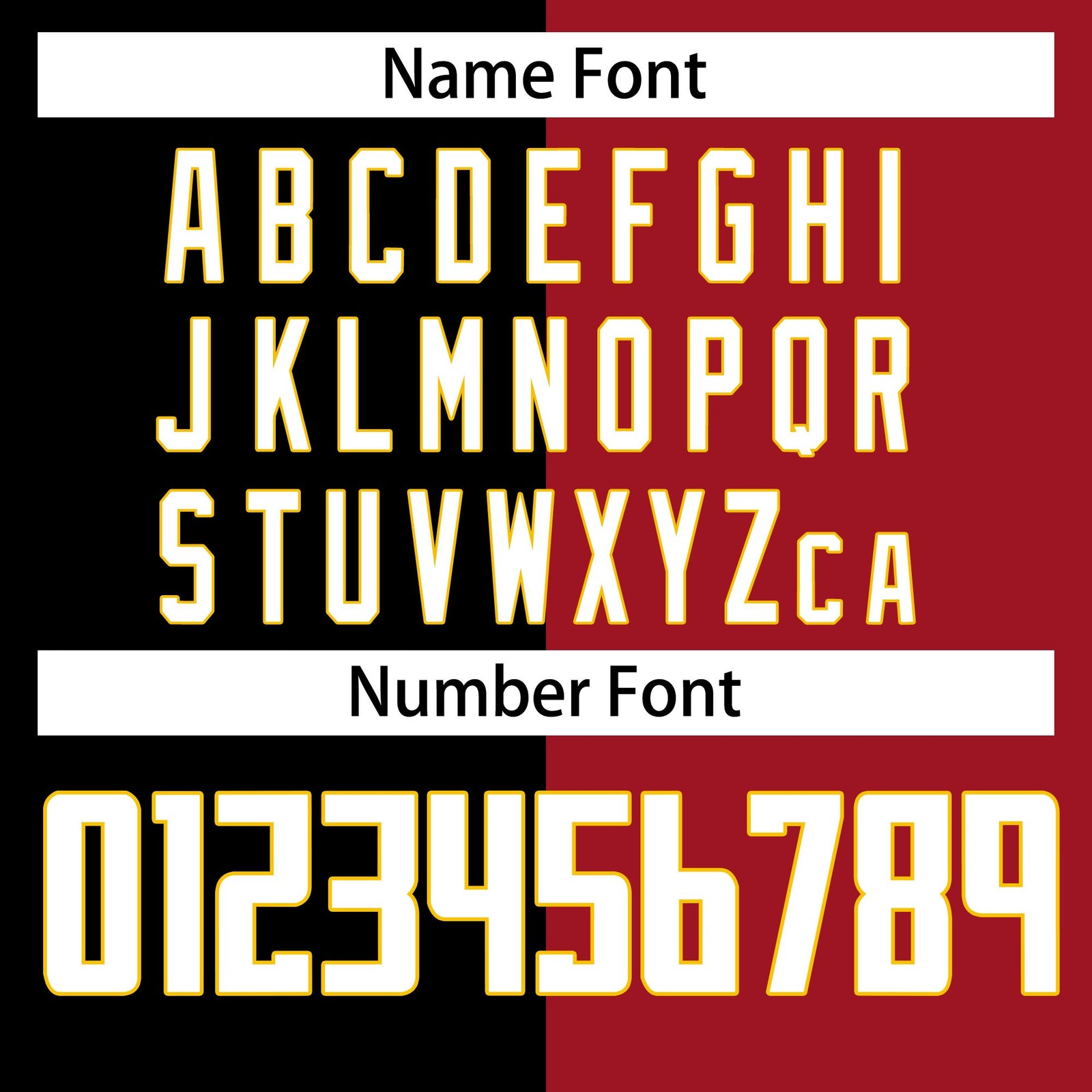 Custom Black Red-White Split Fashion Tops Basketball Jersey