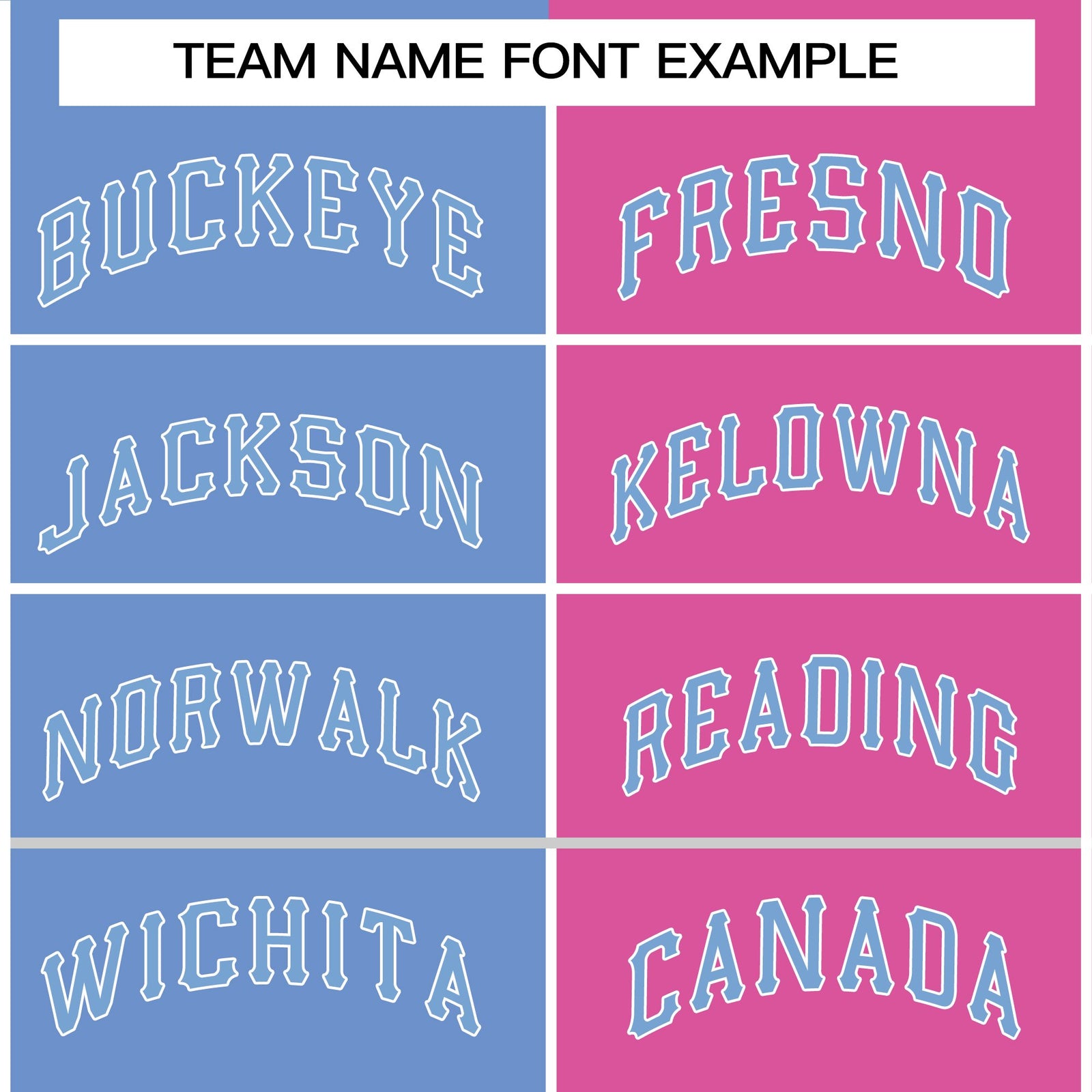 Custom Pink Blue Split Fashion Tops Basketball Jersey
