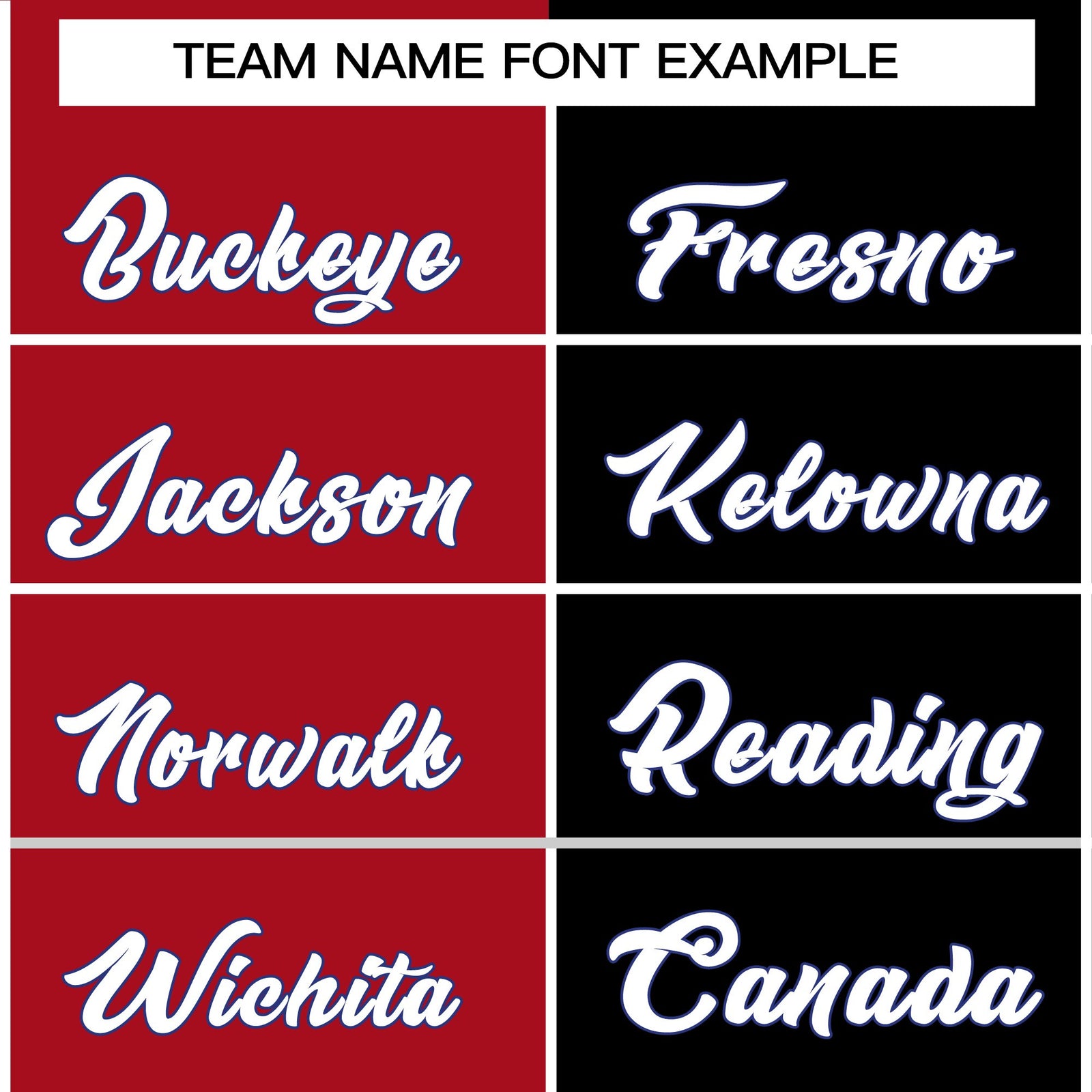 Custom Red Black-White Split Fashion Tops Basketball Jersey