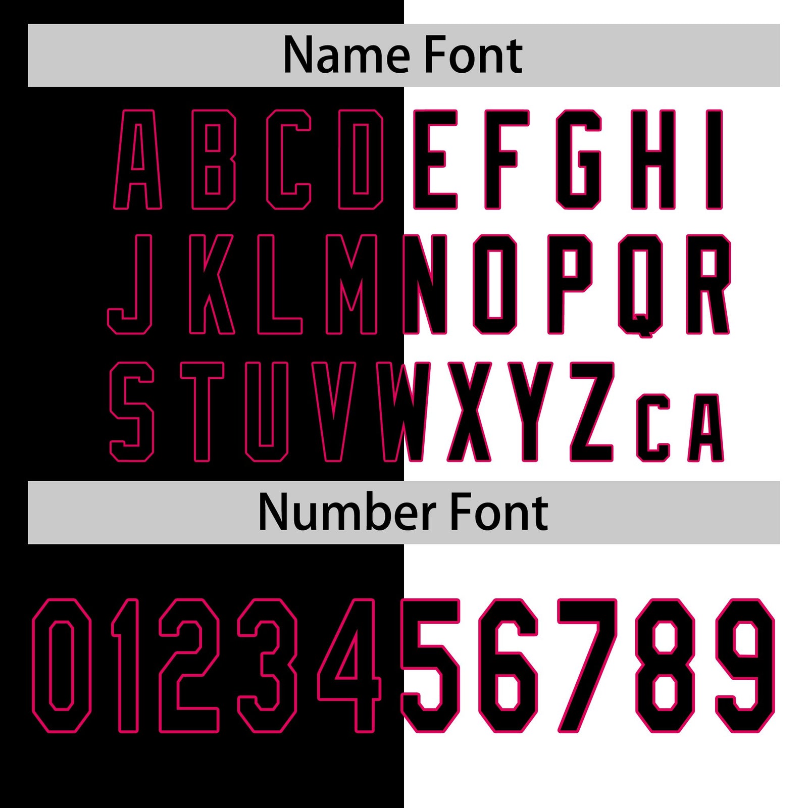 Custom Red Black-White Split Fashion Tops Basketball Jersey