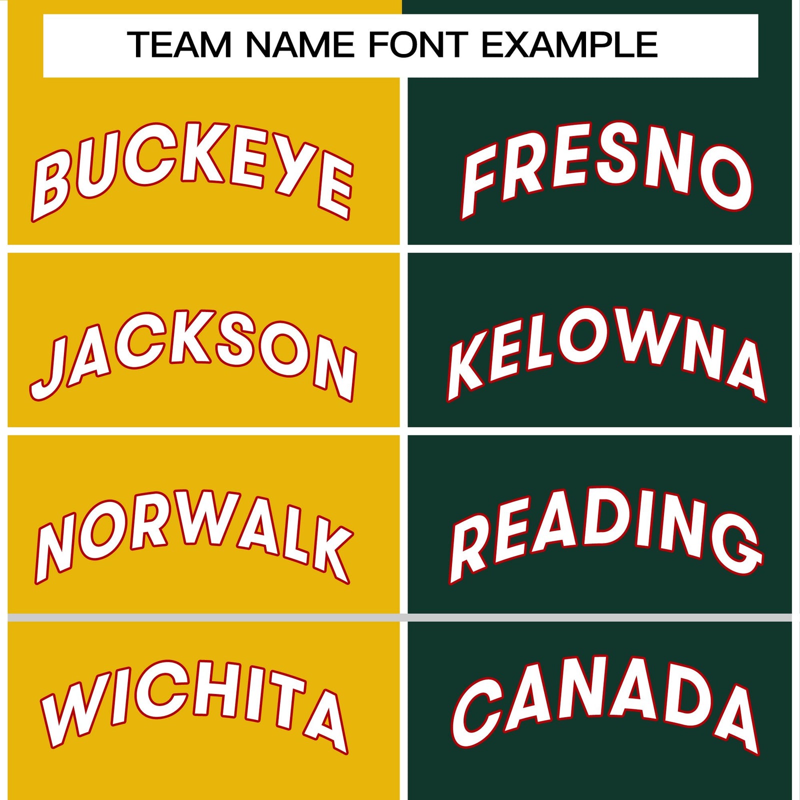 Custom Yellow Green-Red Split Fashion Tops Basketball Jersey