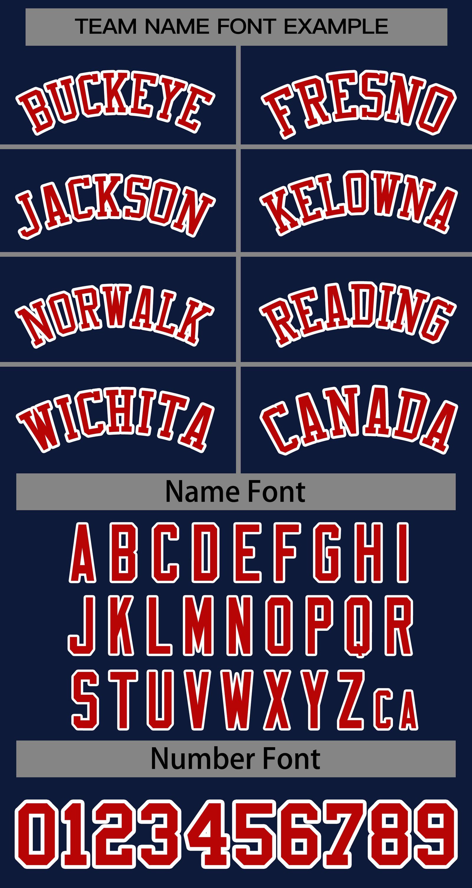 Custom Navy Red-White Classic Style Baseball Jersey For Women