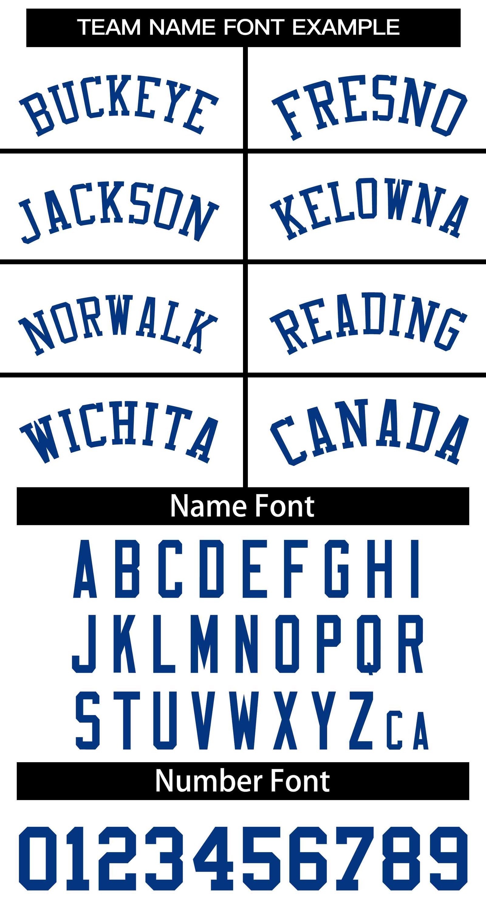 Custom White Royal Classic Style Authentic Two-Button Softball Jersey