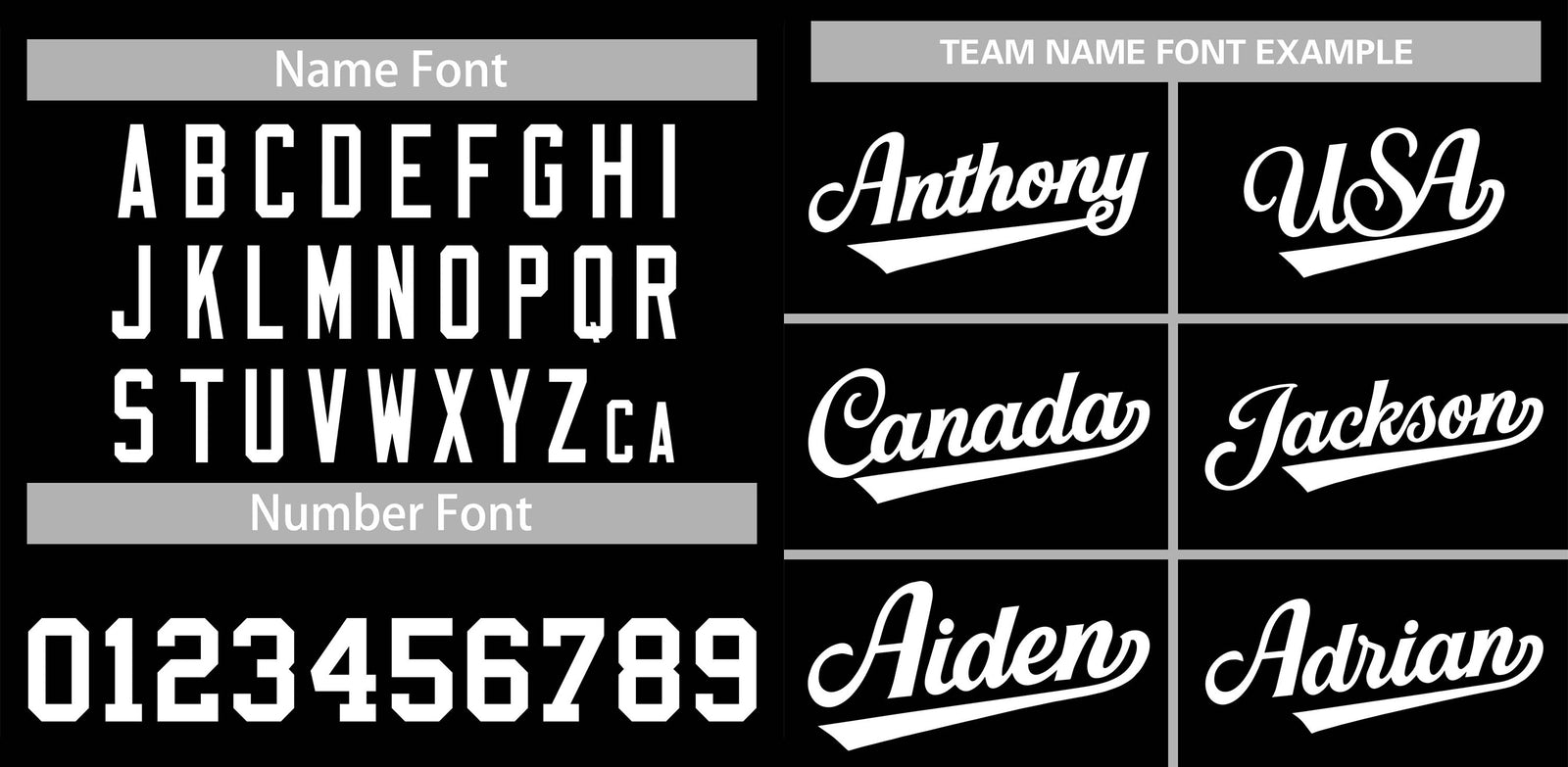 Custom Orange White Classic Style Authentic Baseball Jersey For Terrika