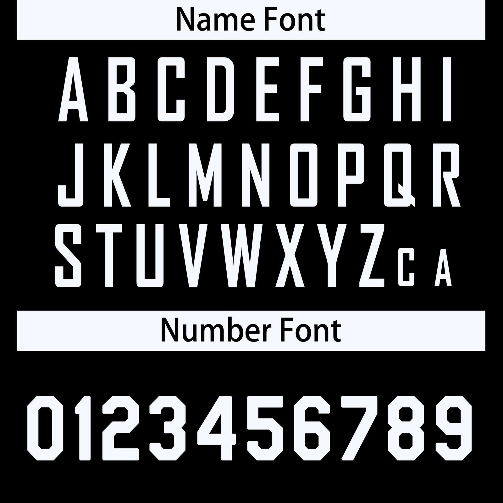 Custom Varsity Letterman Jackets Personalized Baseball Coats Full-Snap with Raglan Sleeves