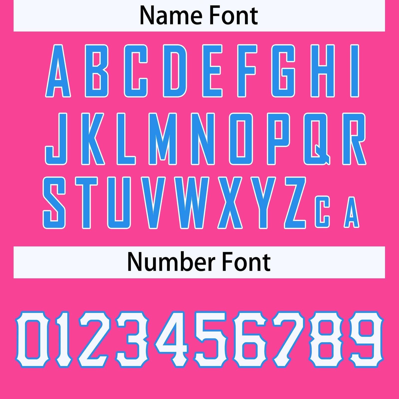 Custom Cotton Blend Baseball Jackets Varsity Letterman Full-Snap Coats for Adults