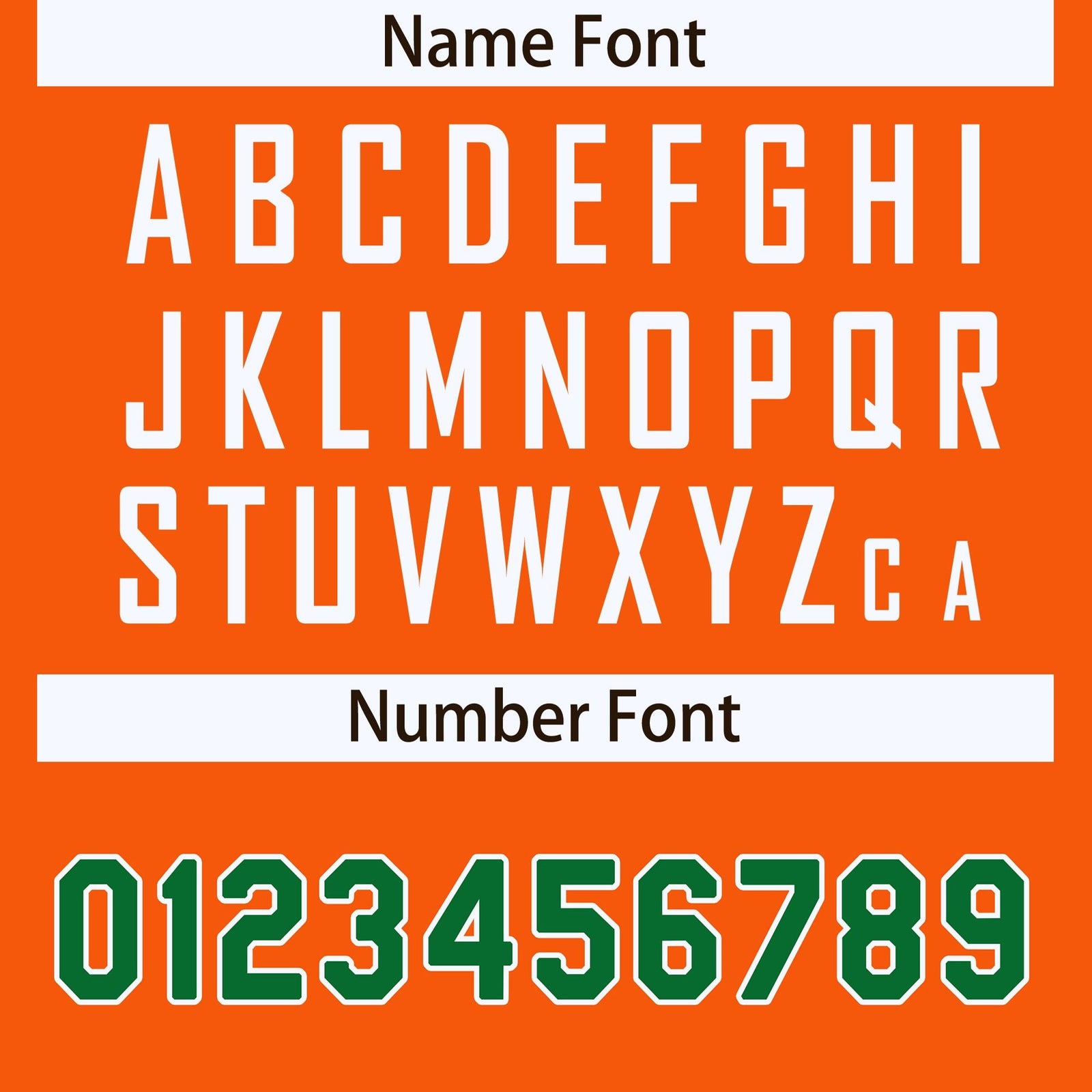 Custom Personalized Letterman Varsity Baseball Jacket Stitched Name Number