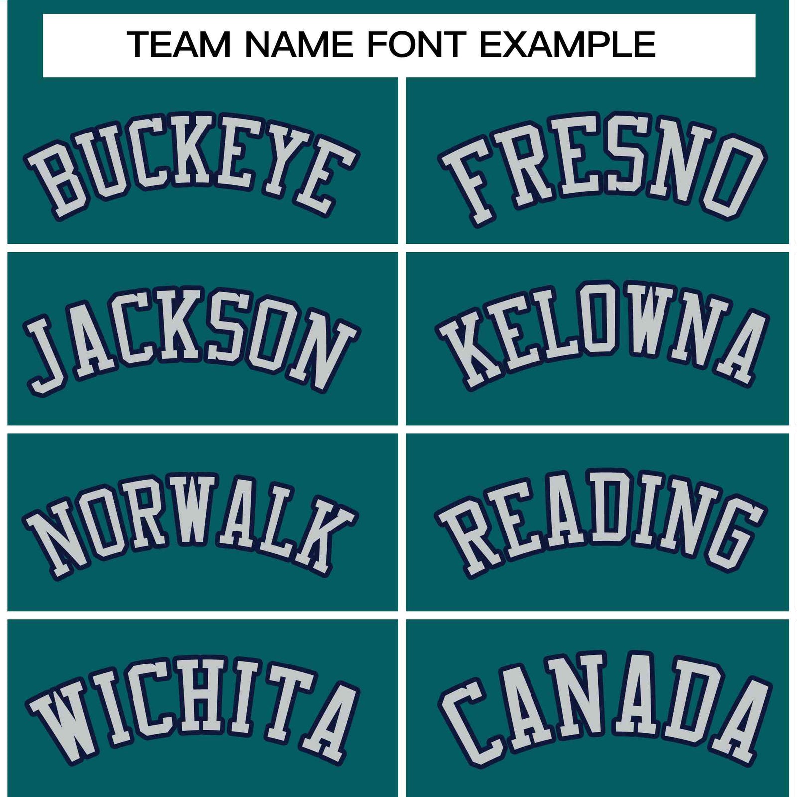 Custom Aqua Silver-Navy Blue Classic Style Varsity Full-Snap Bomber Letterman Jacket