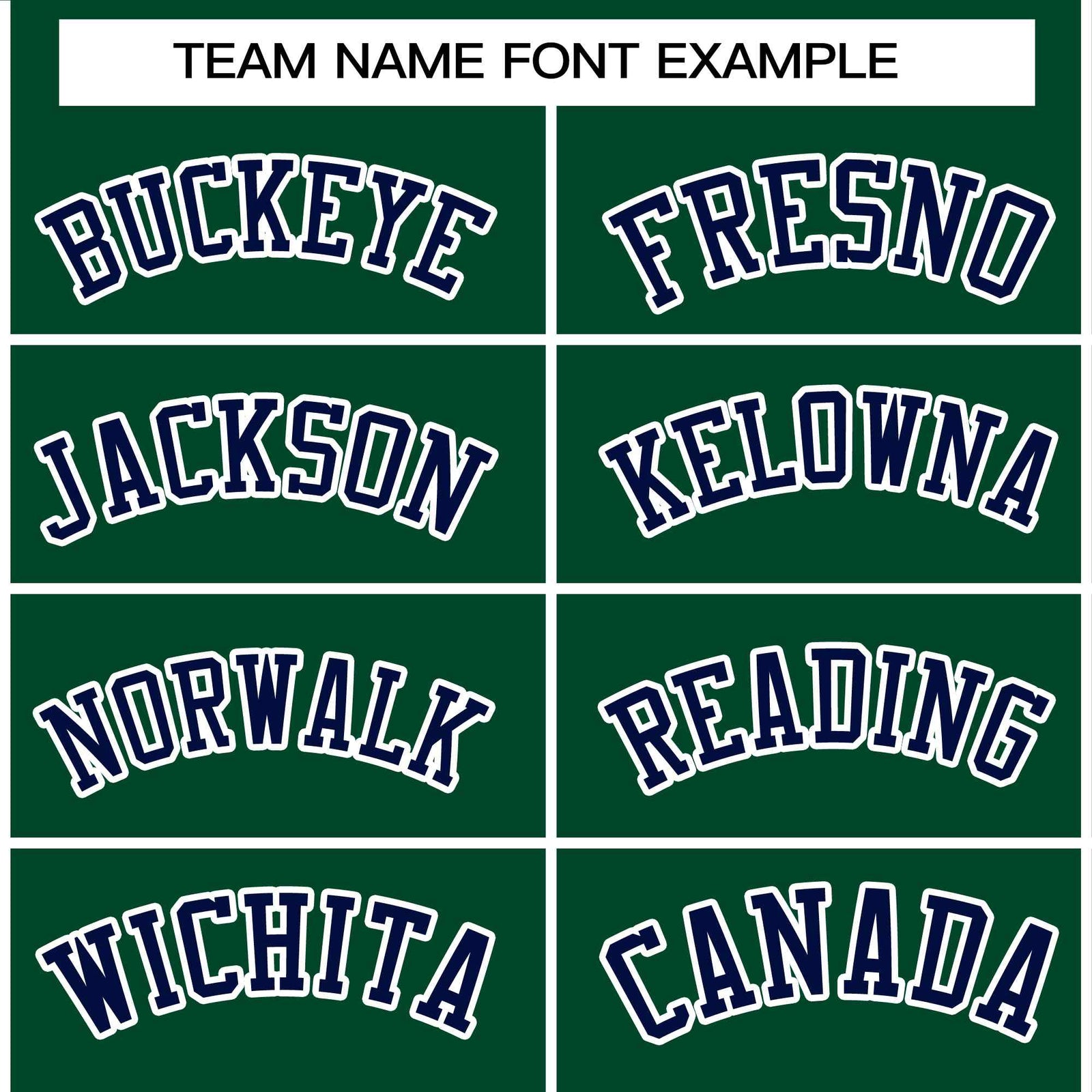 Custom Green Navy-White Raglan Sleeves Varsity Full-Snap Letterman Jacket