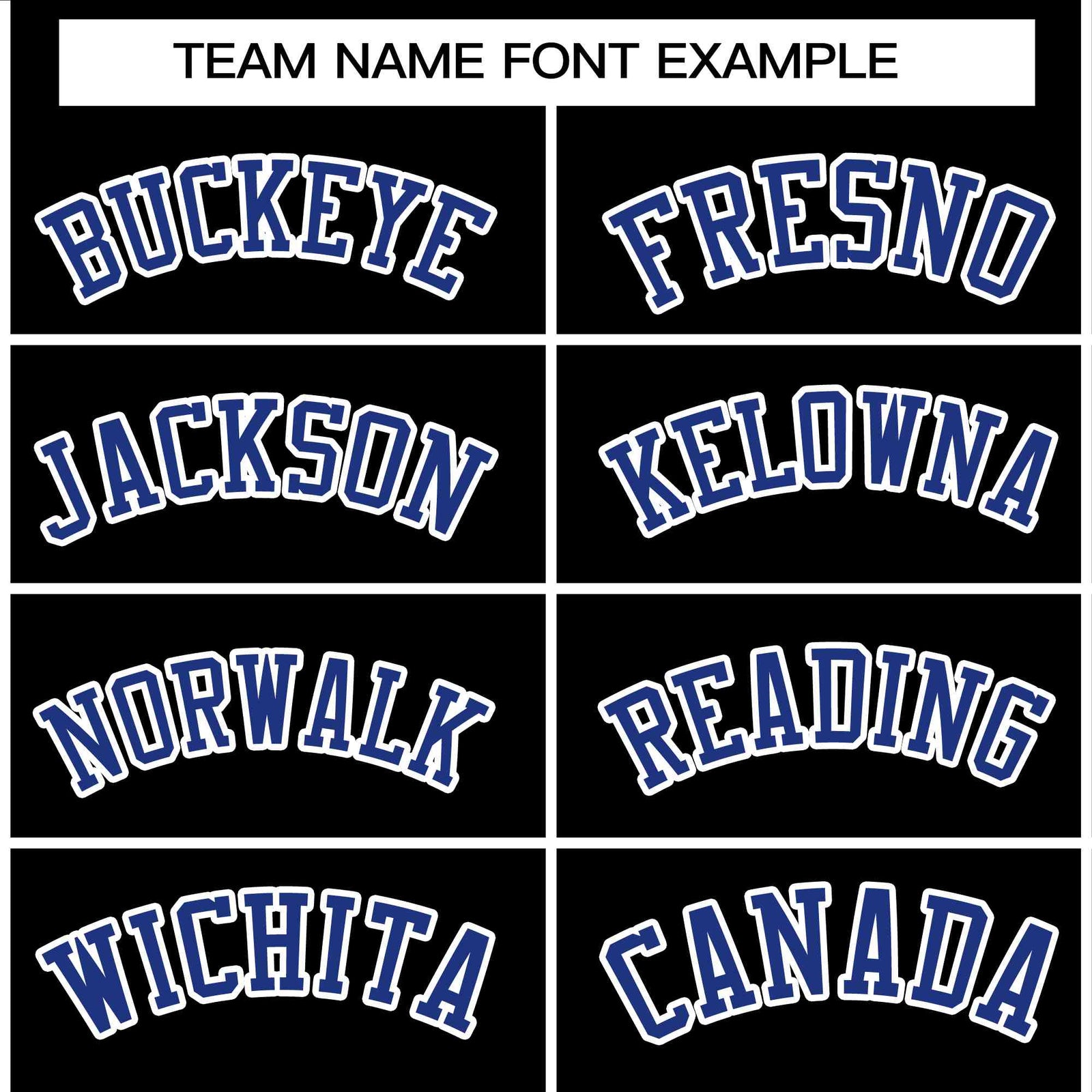 Custom Black Royal-White Classic Style Varsity Full-Snap Letterman Jacket