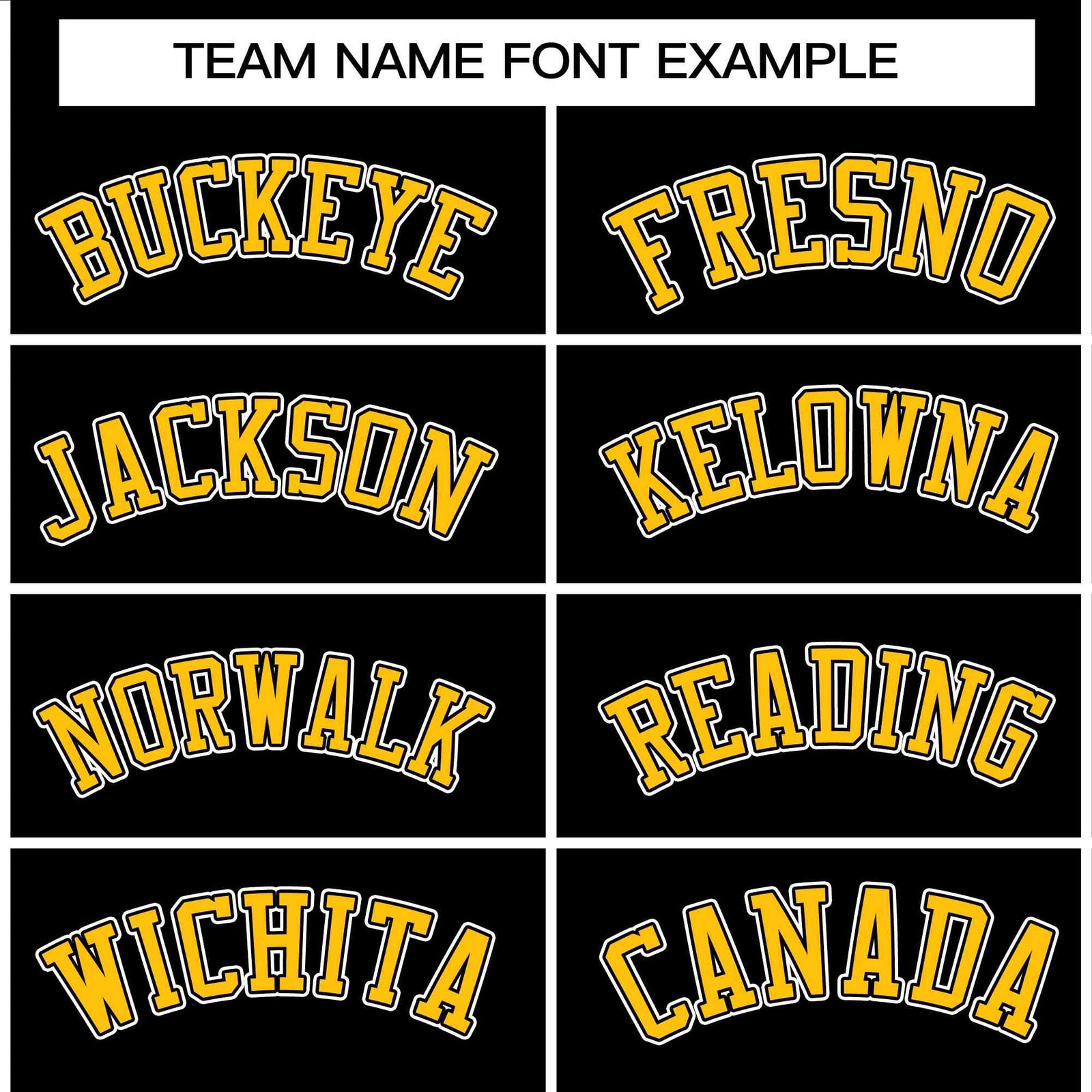 Custom Black Gold-Black Classic Style Varsity Full-Snap Letterman Jacket