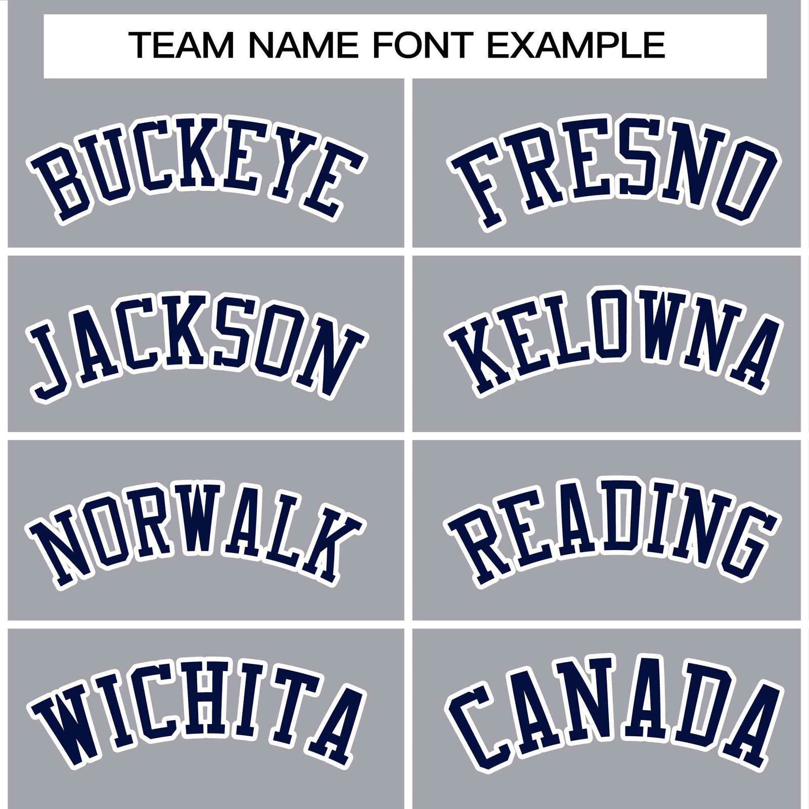 Custom Gray Navy-White Classic Style Varsity Full-Snap Letterman Jacket