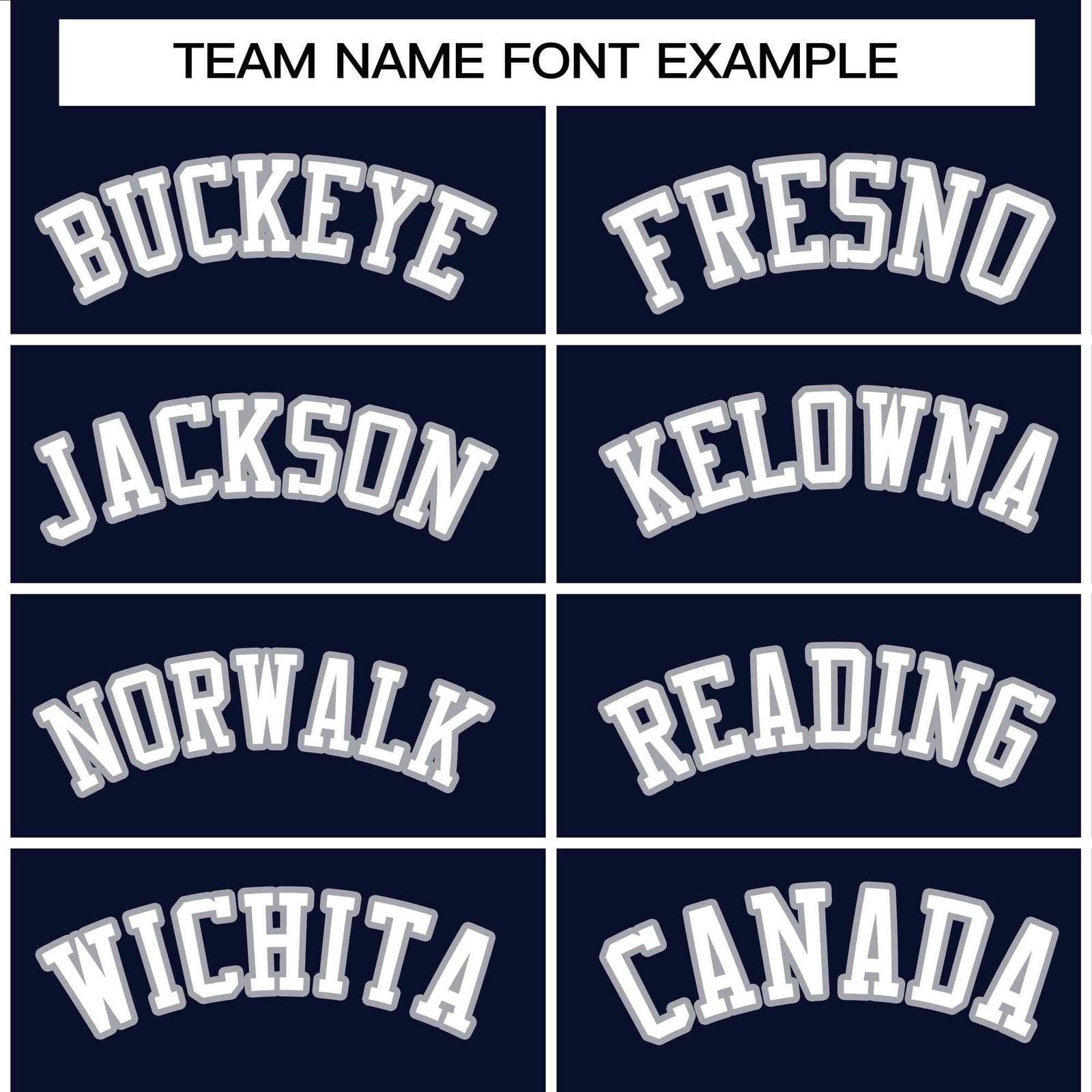 Custom Navy White-Gray Classic Style Varsity Full-Snap Letterman Jacket