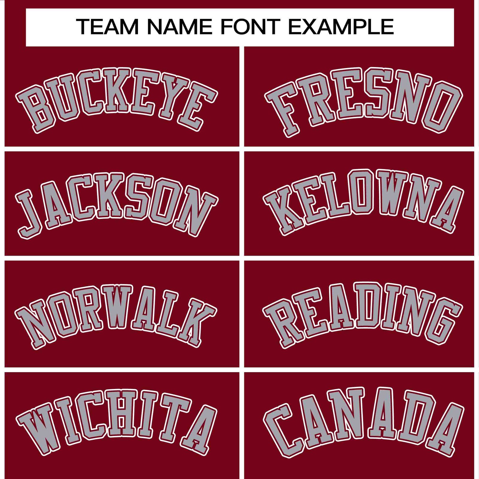 Custom Crimson Gray-Crimson Classic Style Varsity Full-Snap Letterman Jacket