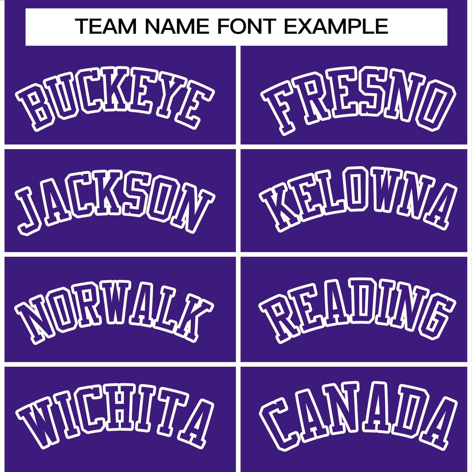Custom Purple Purple-White Classic Style Varsity Full-Snap Letterman Jacket