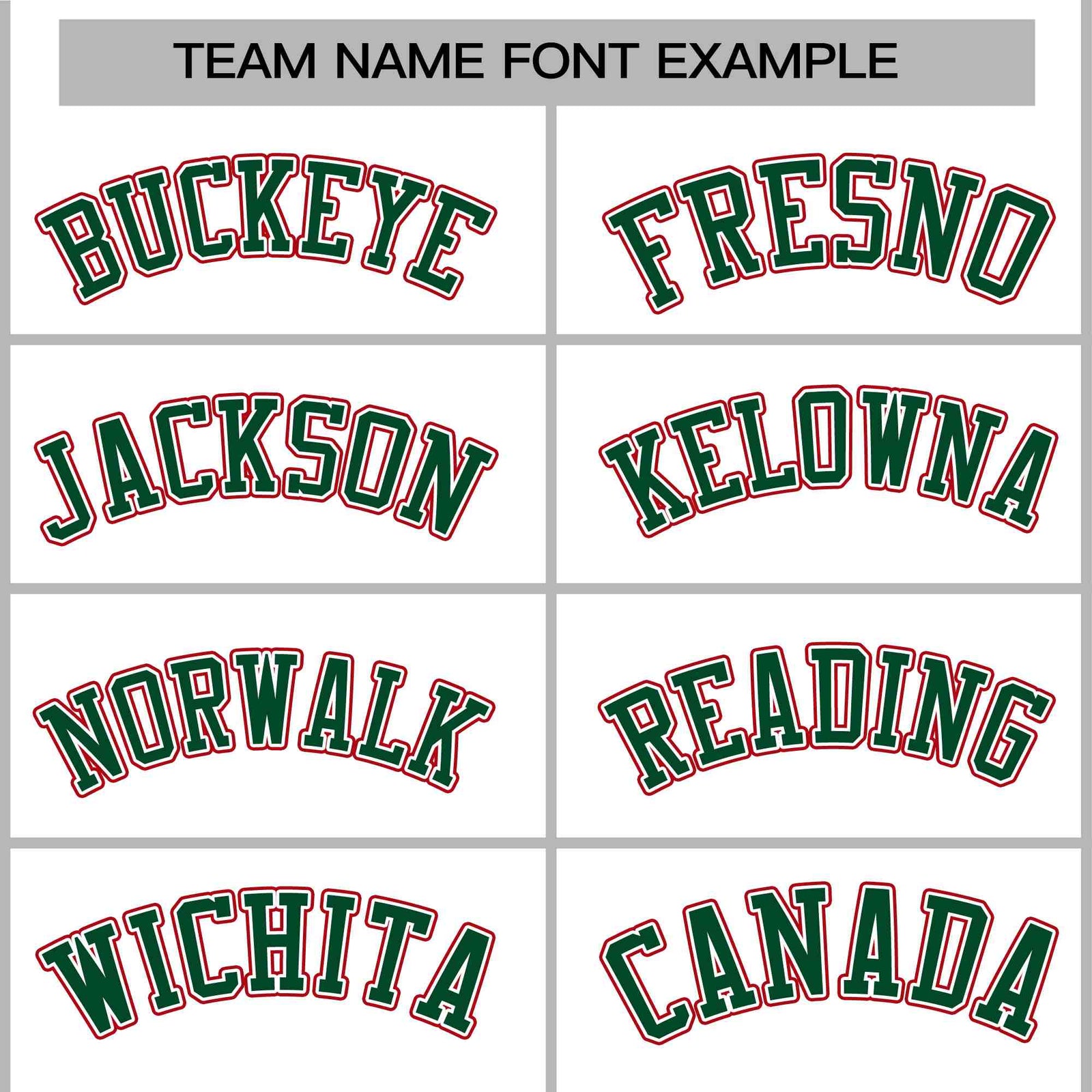 Custom White Green-White Classic Style Varsity Full-Snap Letterman Jacket