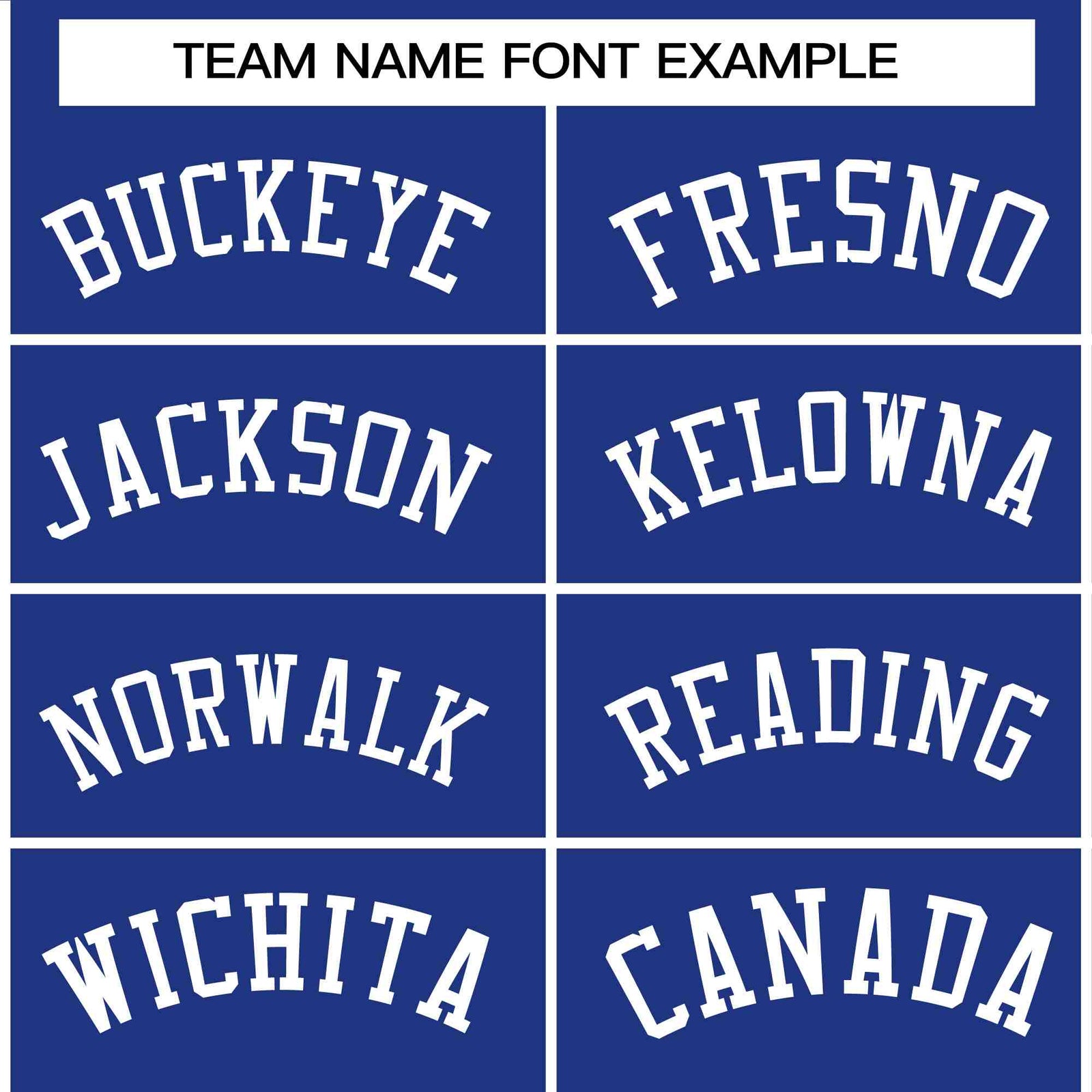 Custom Royal White Classic Style Varsity Full-Snap Letterman Jacket