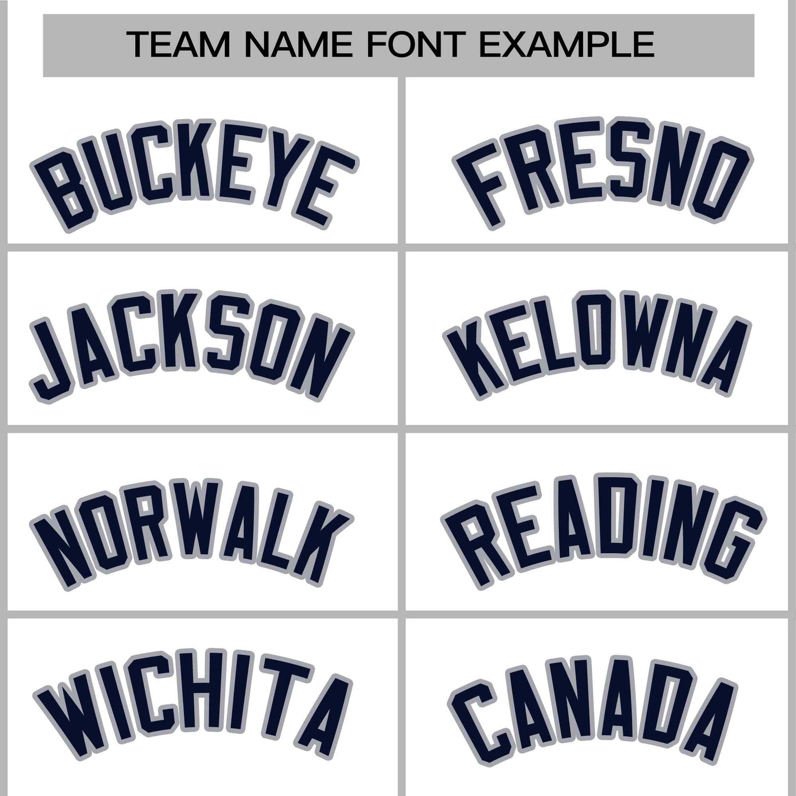 Custom White Navy-Gray Raglan Sleeves Varsity Full-Snap Letterman Jacket