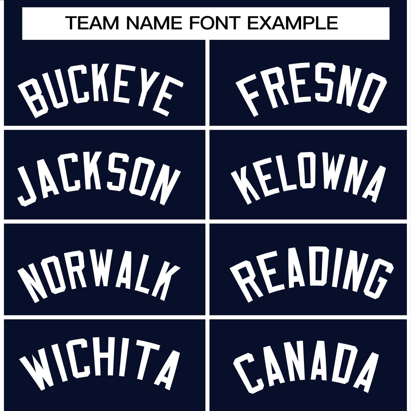 Custom Navy White Raglan Sleeves Varsity Full-Snap Letterman Jacket
