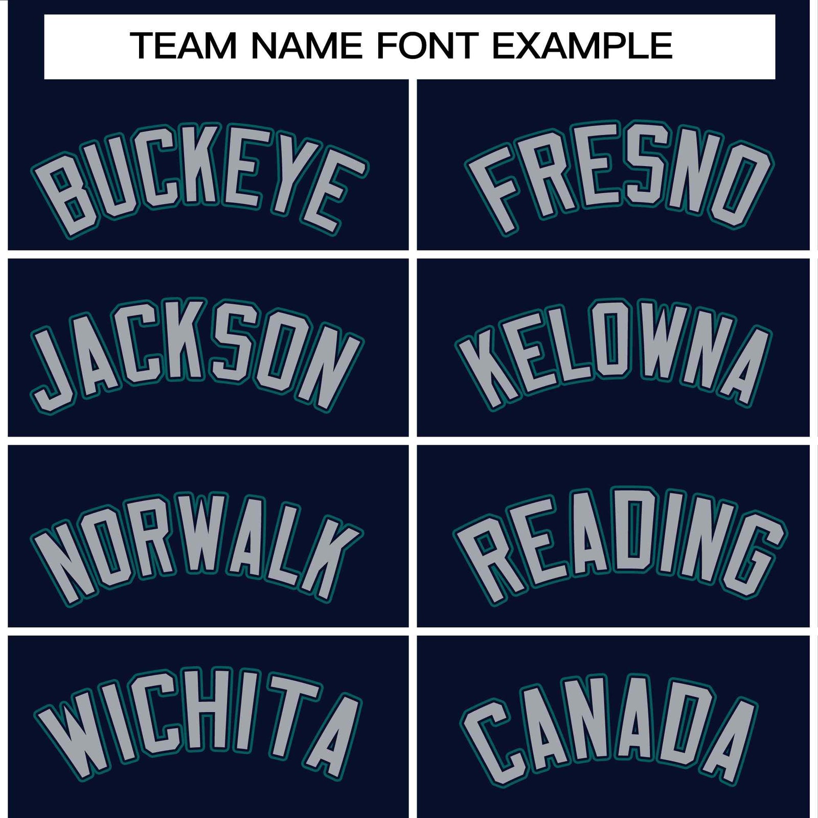 Custom Navy Gray-Navy Raglan Sleeves Varsity Full-Snap Letterman Jacket