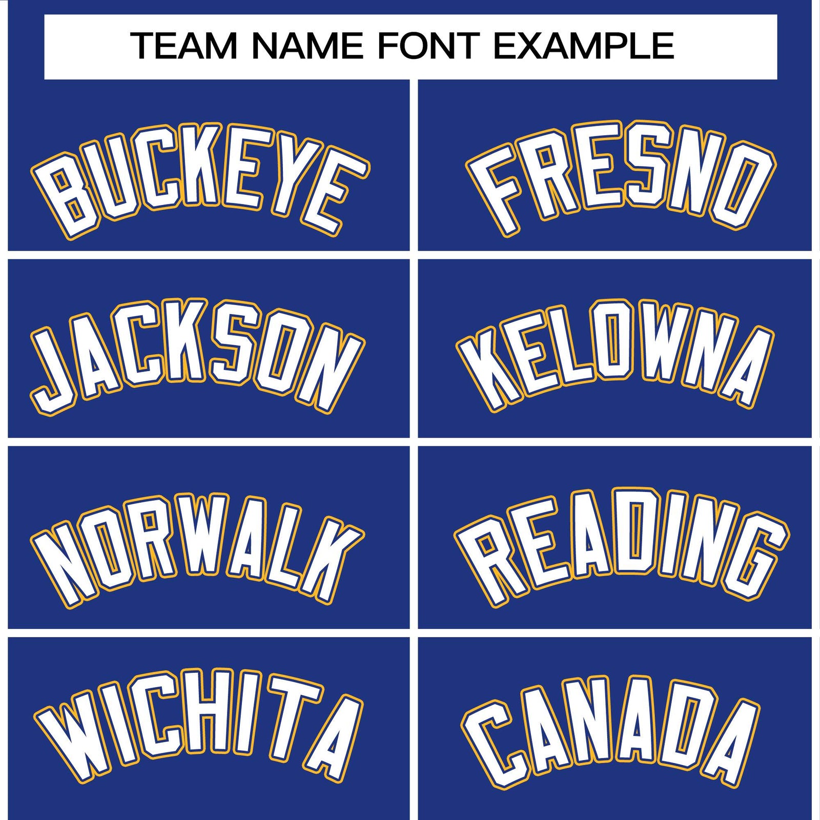 Custom Royal White-Royal Raglan Sleeves Varsity Full-Snap Letterman Jacket