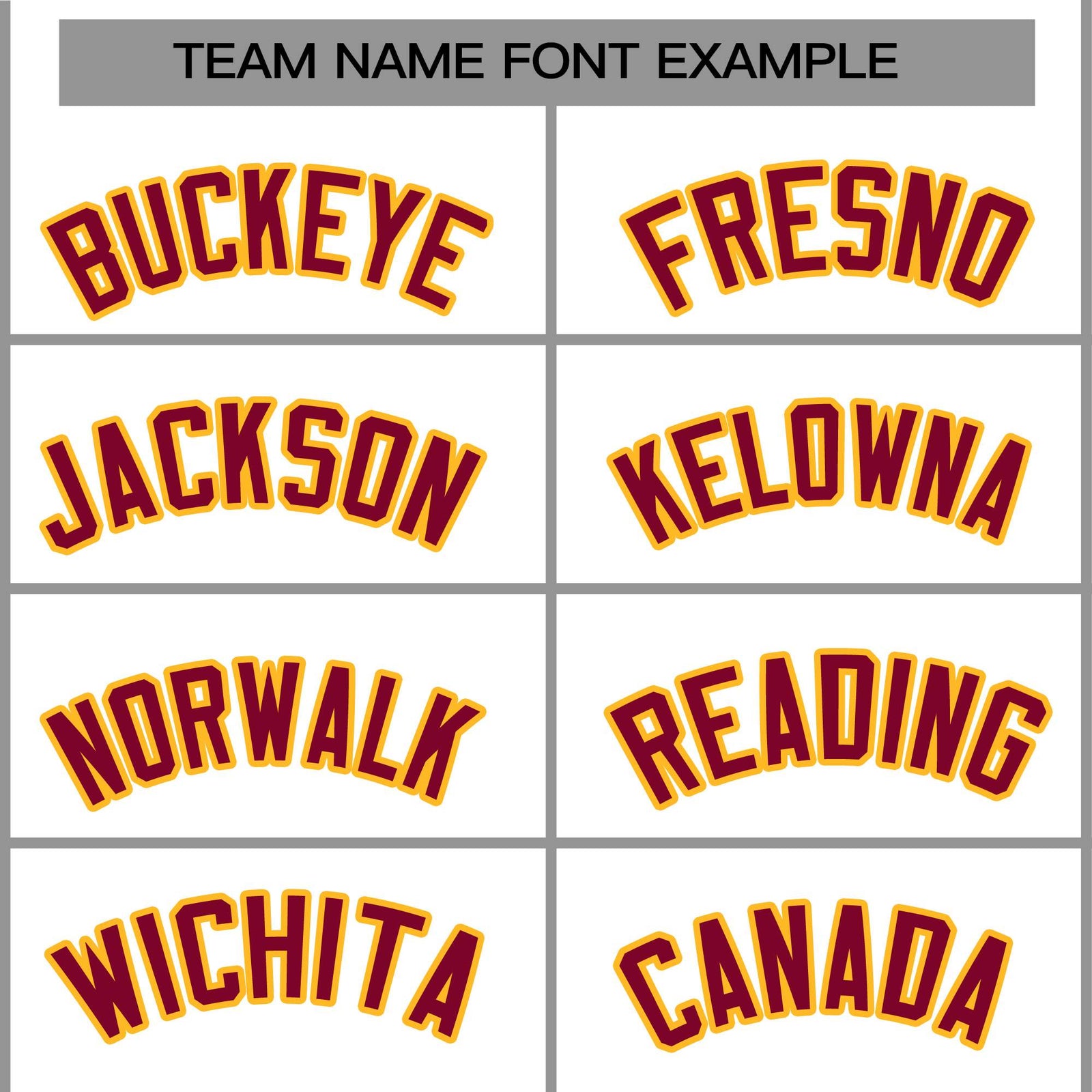 Custom White Crimson-Khaki Raglan Sleeves Varsity Full-Snap Letterman Jacket