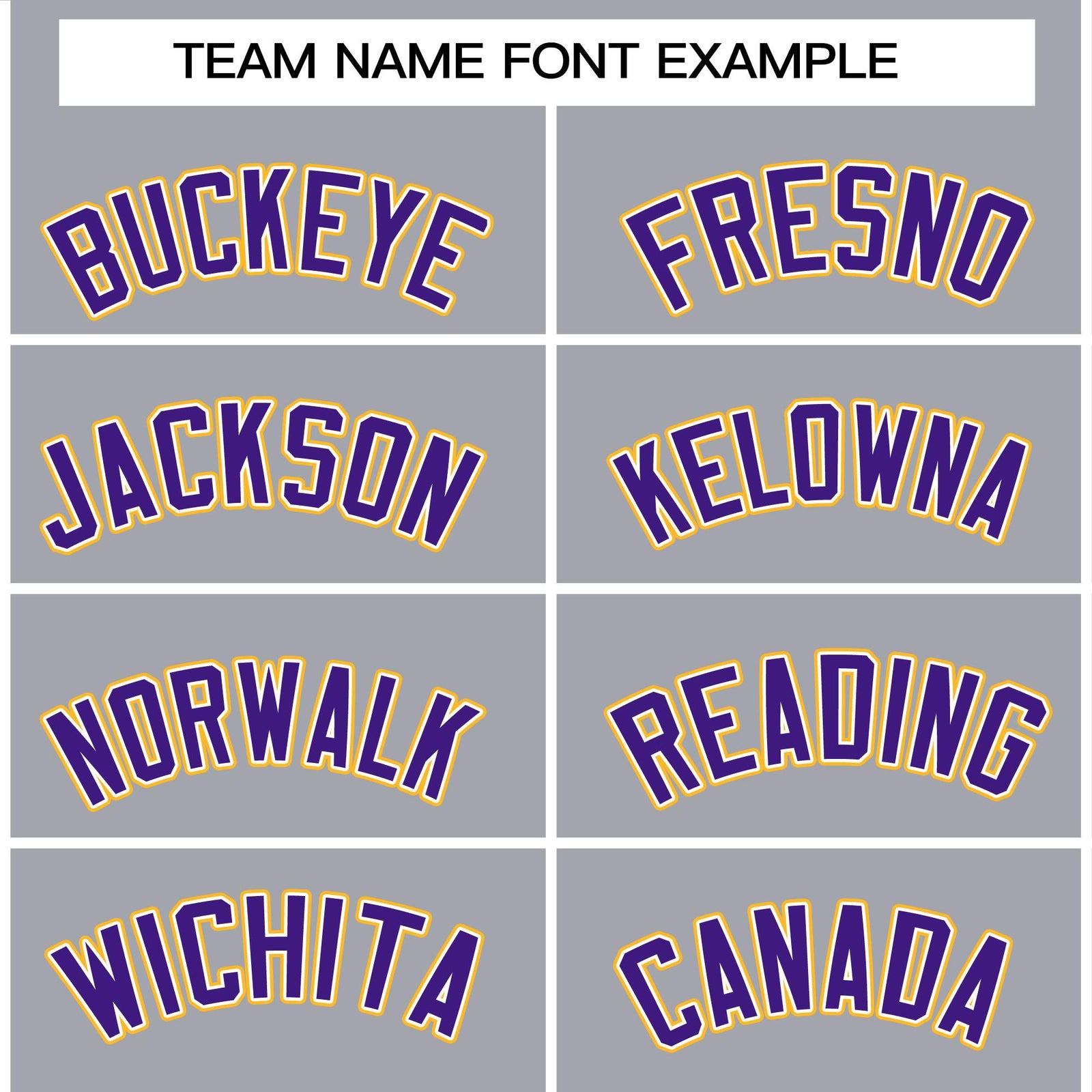 Custom Gray Purple-White Raglan Sleeves Varsity Full-Snap Letterman Jacket