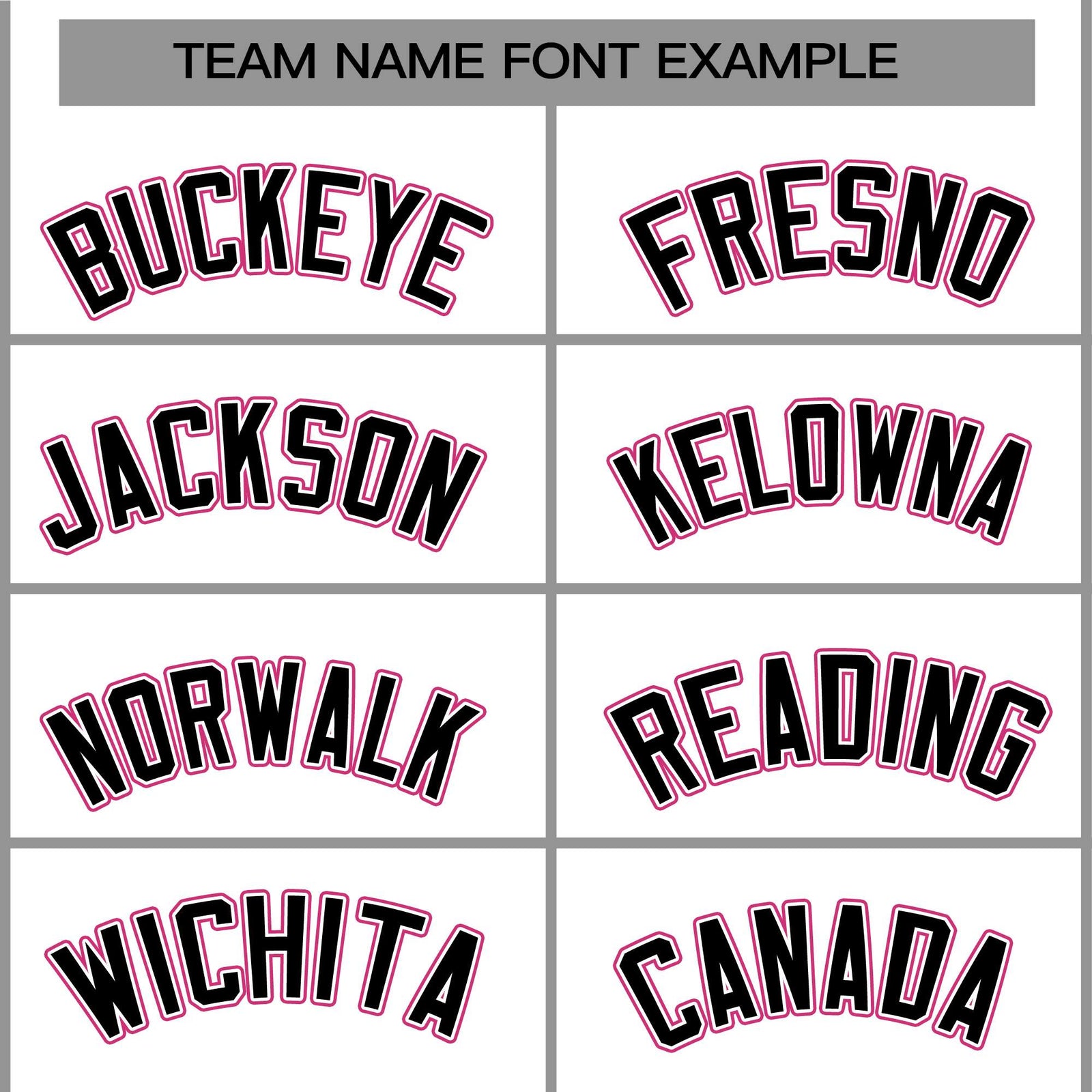 Custom White Black-White Raglan Sleeves Varsity Full-Snap Letterman Jacket