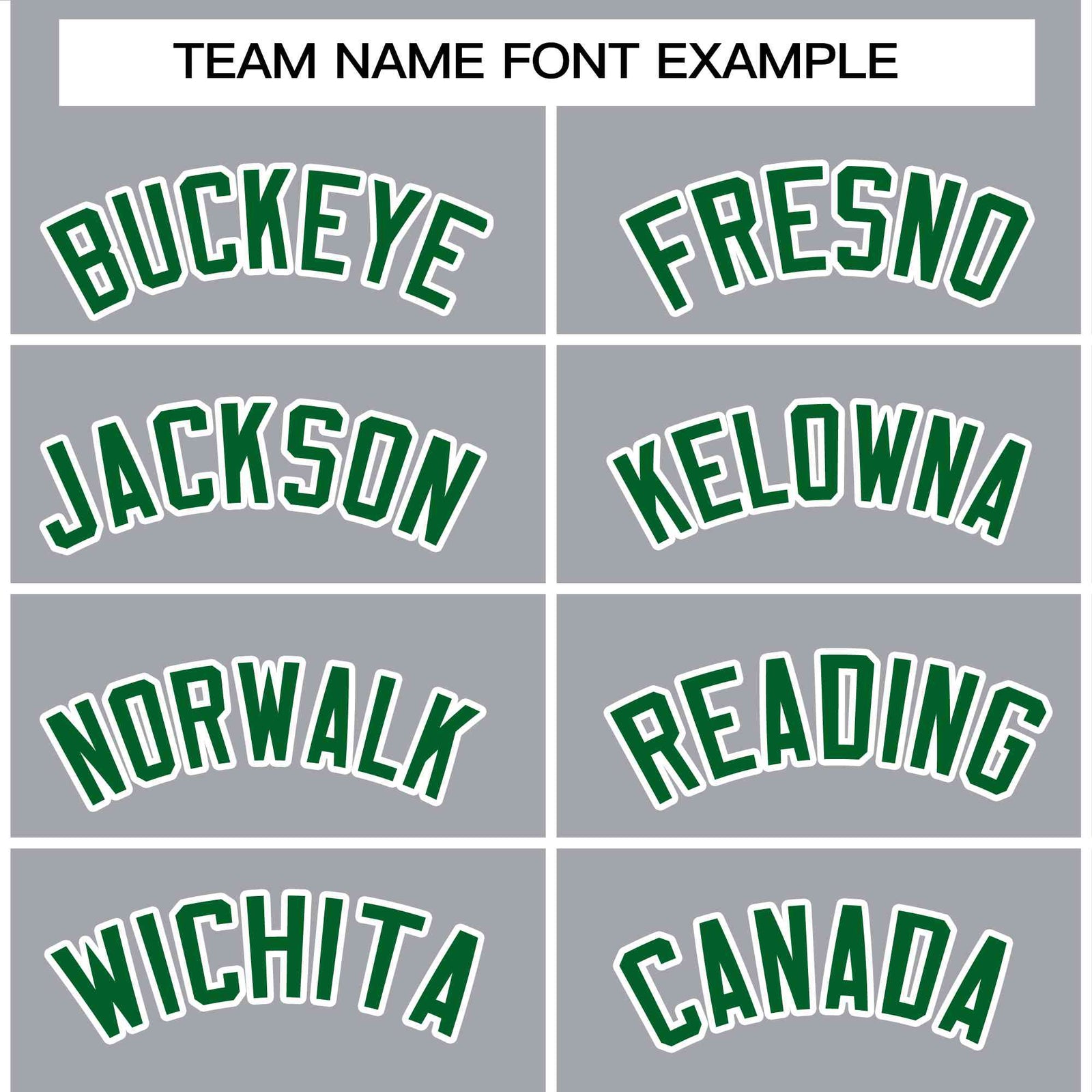 Custom Gray Green-White Classic Style Varsity Full-Snap Letterman Jacket