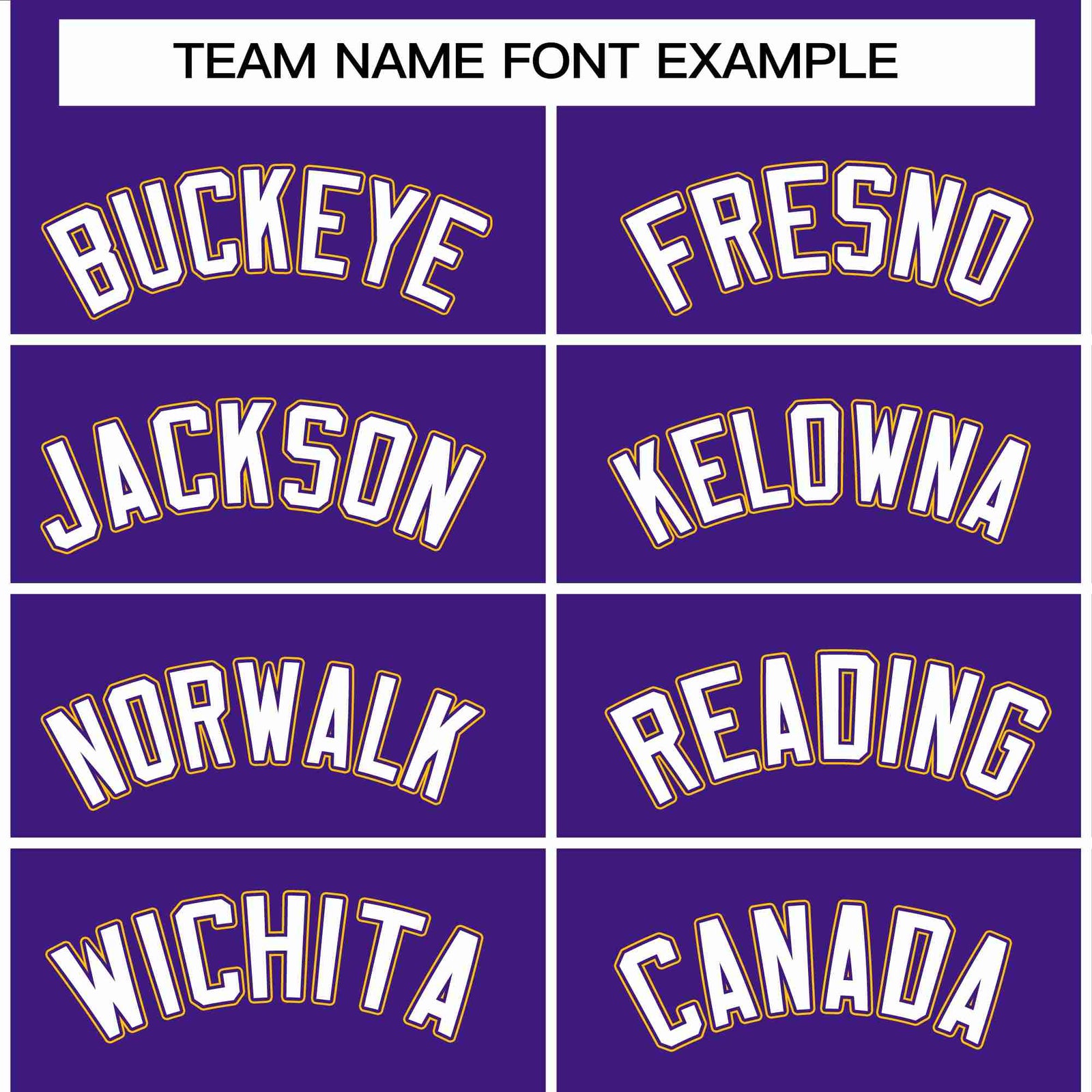 Custom Purple White-Purple Classic Style Varsity Full-Snap Letterman Jacket