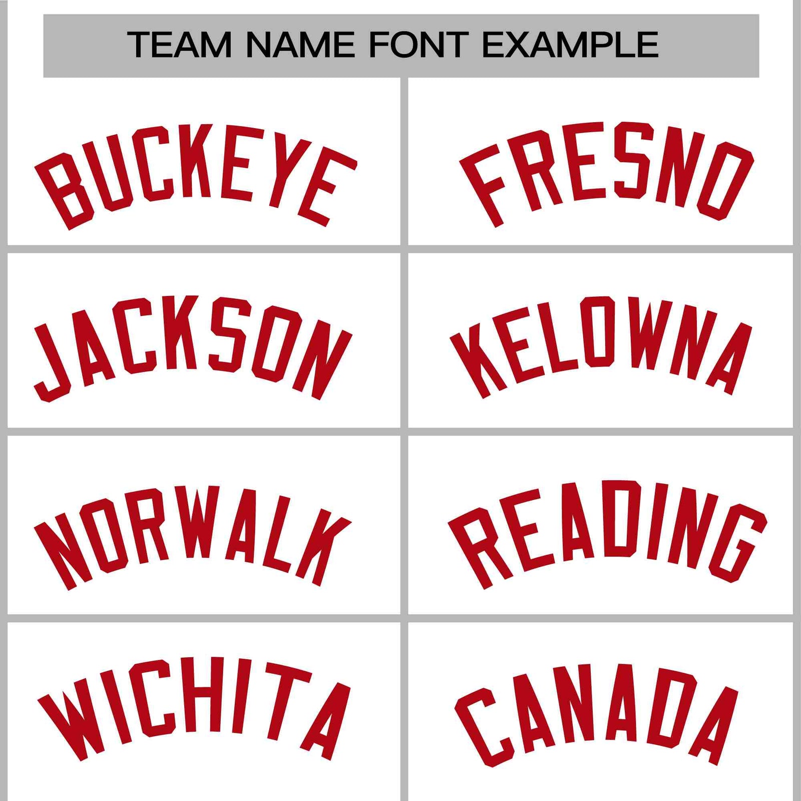 Custom White Red Classic Style Varsity Full-Snap Letterman Jacket