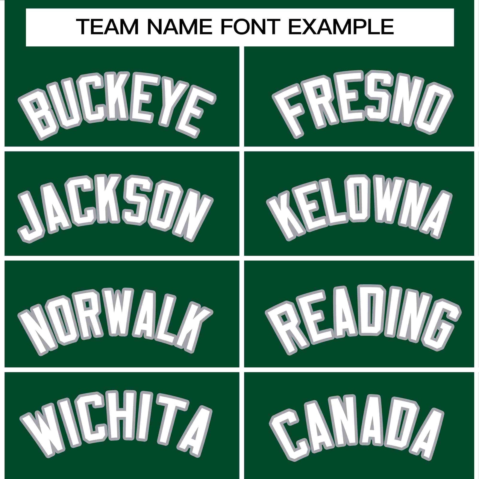Custom Green White-Gray Classic Style Varsity Full-Snap Letterman Jacket