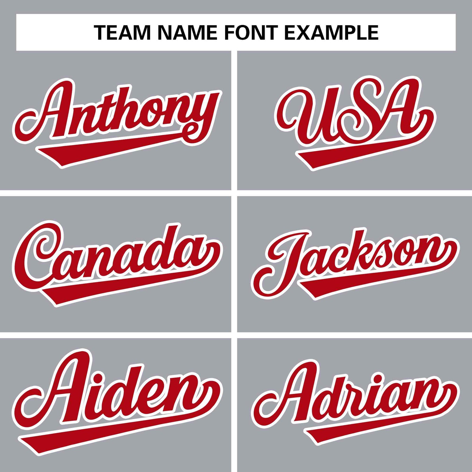 Custom Gray Red-White Raglan Sleeves Varsity Full-Snap Letterman Jacket
