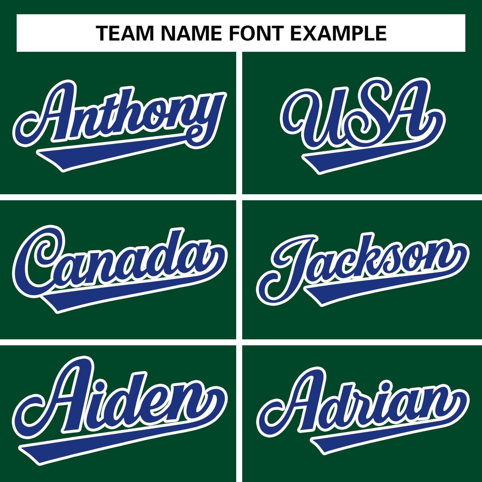 Custom Green Royal-White Raglan Sleeves Varsity Full-Snap Letterman Jacket