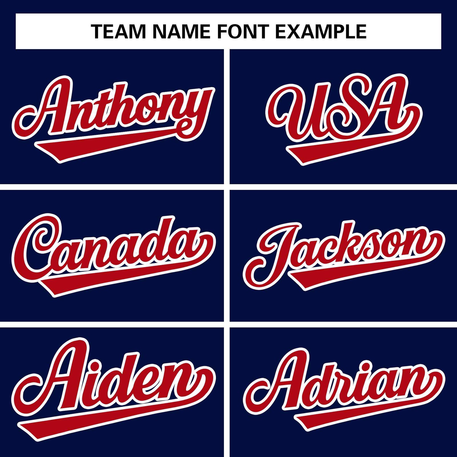 Custom Navy Red-White Raglan Sleeves Varsity Full-Snap Letterman Jacket