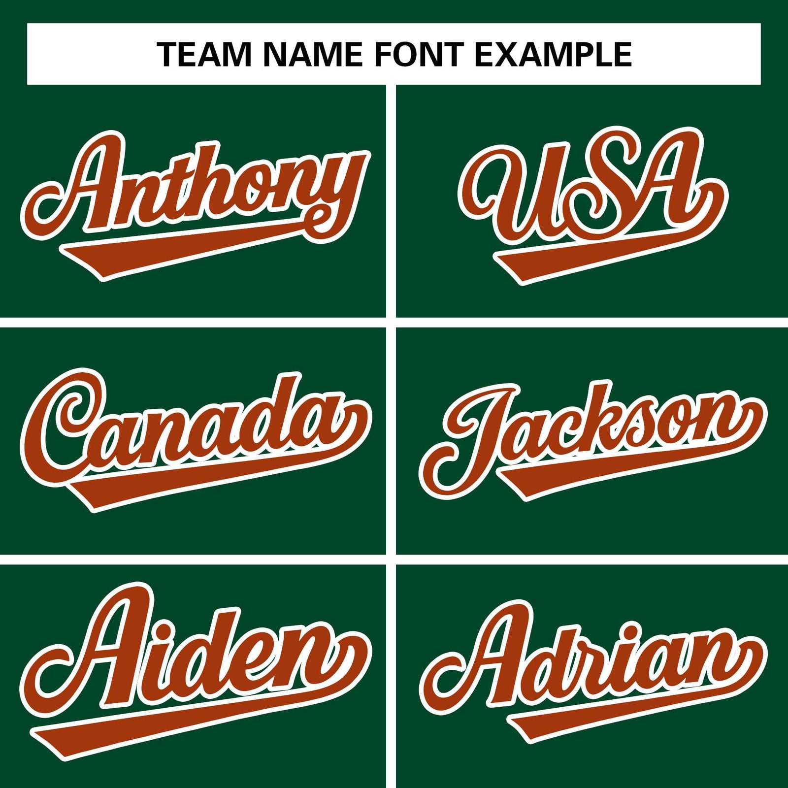 Custom Green Texas Orange-White Raglan Sleeves Varsity Full-Snap Letterman Jacket