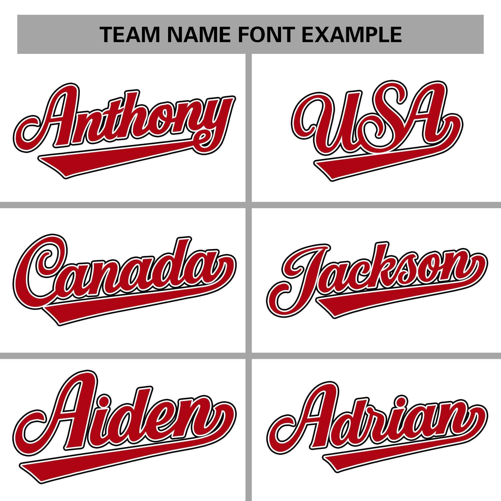 Custom White Red-White Classic Style Varsity Full-Snap Letterman Jacket