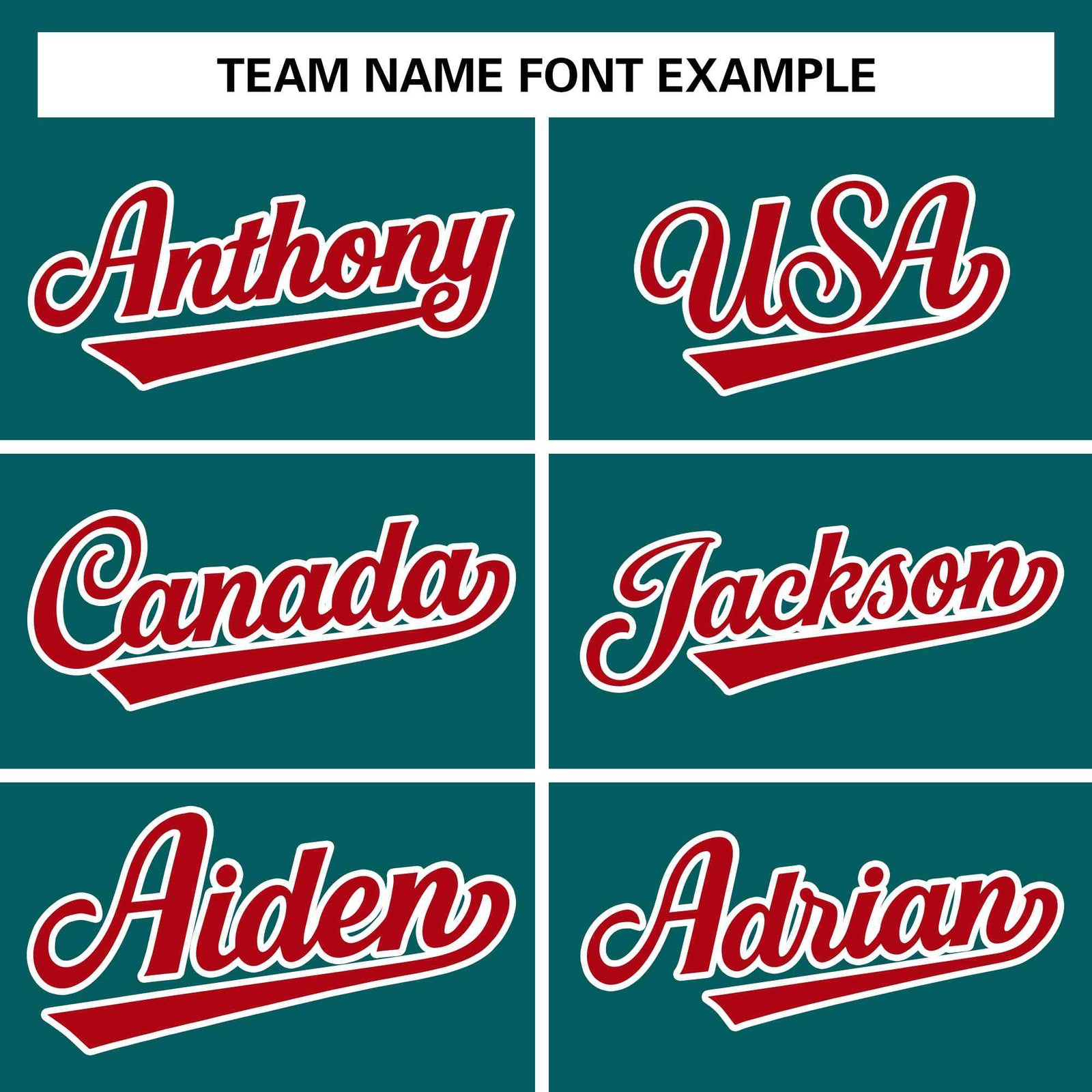 Custom Aqua Red-White Classic Style Varsity Full-Snap Letterman Jacket