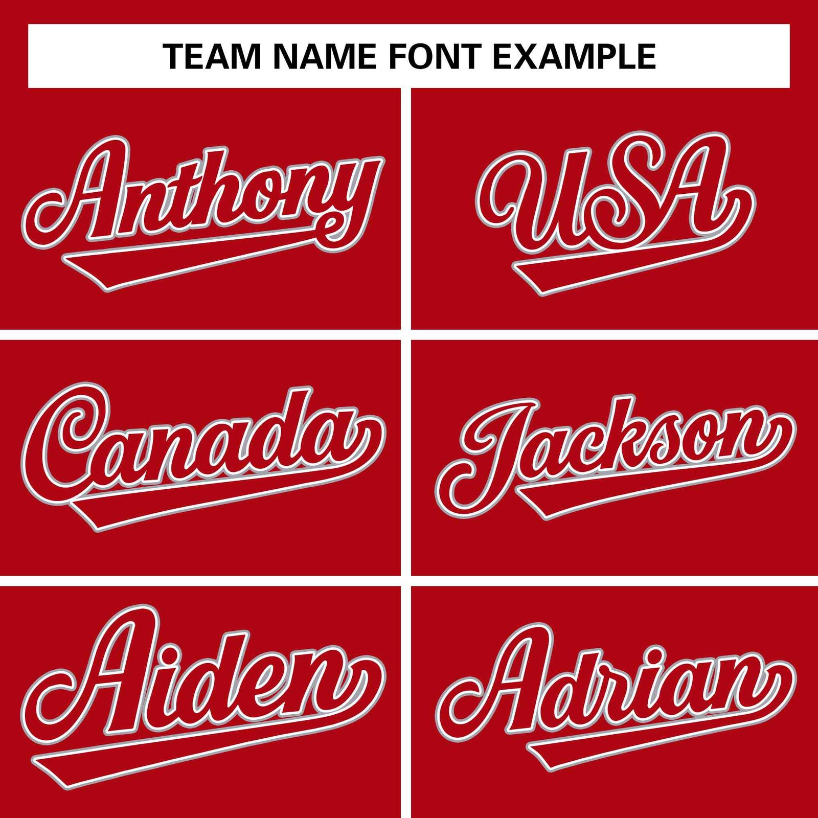 Custom Red Red-White Classic Style Varsity Full-Snap Letterman Jacket