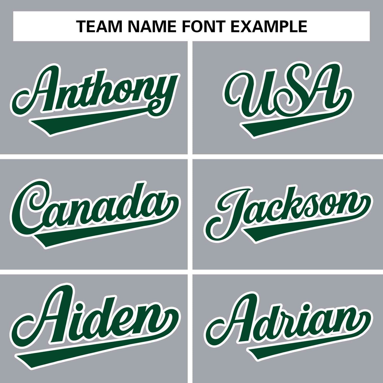 Custom Gray Green-White Classic Style Varsity Full-Snap Letterman Jacket