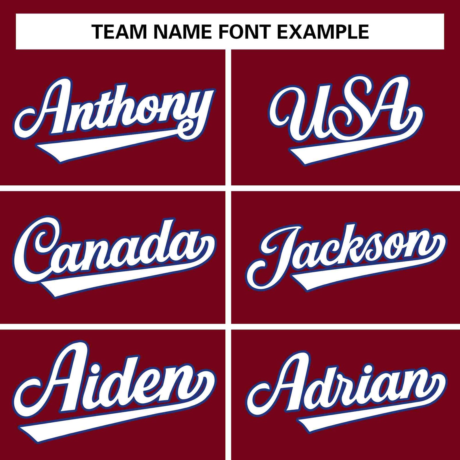Custom Crimson White-Royal Classic Style Varsity Full-Snap Letterman Jacket