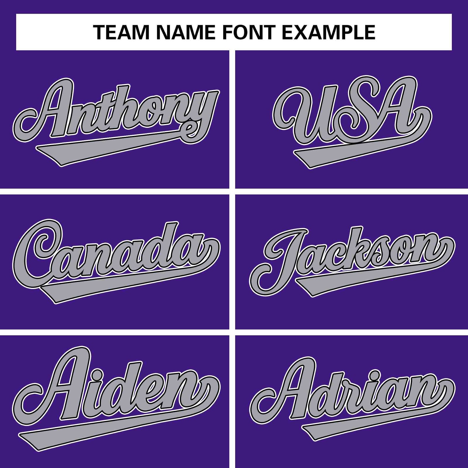 Custom Purple Gray-Black Classic Style Varsity Full-Snap Letterman Jacket