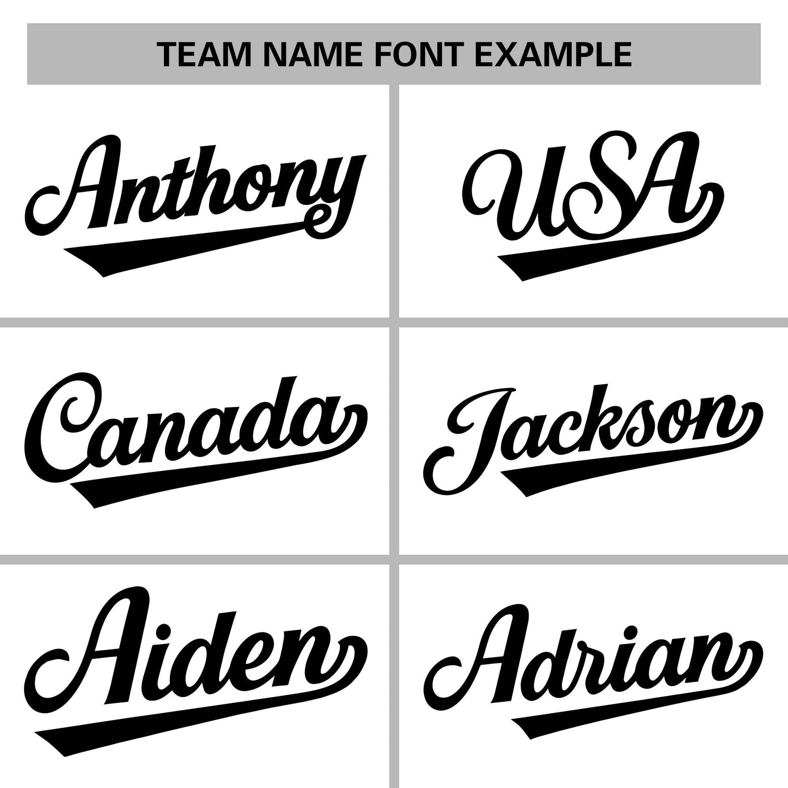 Custom White Black-White Stripe Fashion Letterman Bomber Varsity Jacket