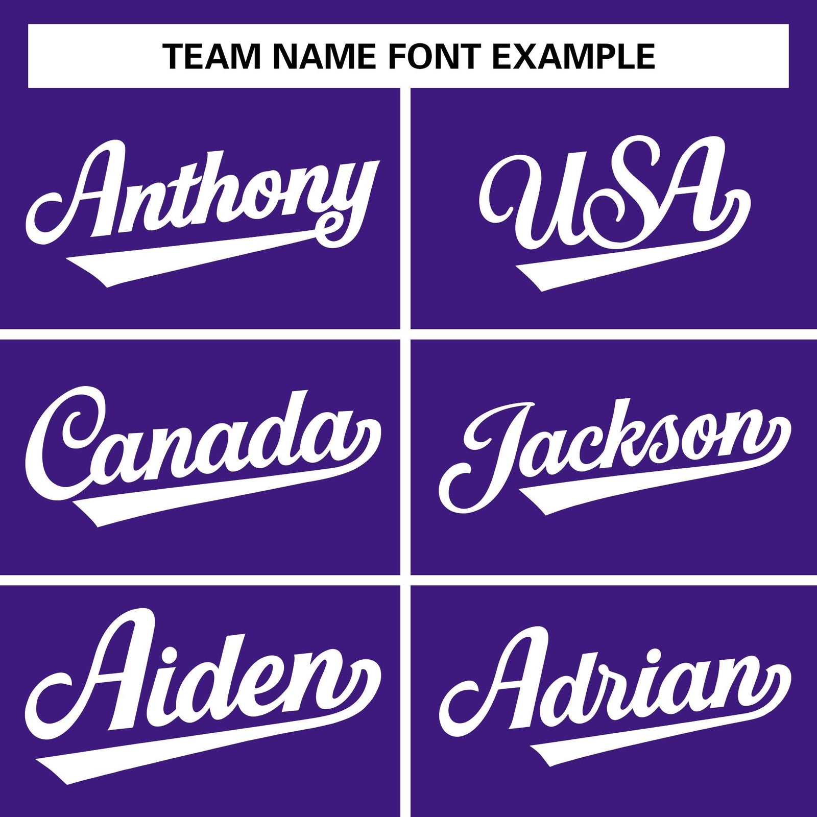 Custom Purple White-Purple Personalized Stripe Fashion Letterman Bomber Varsity Jacket