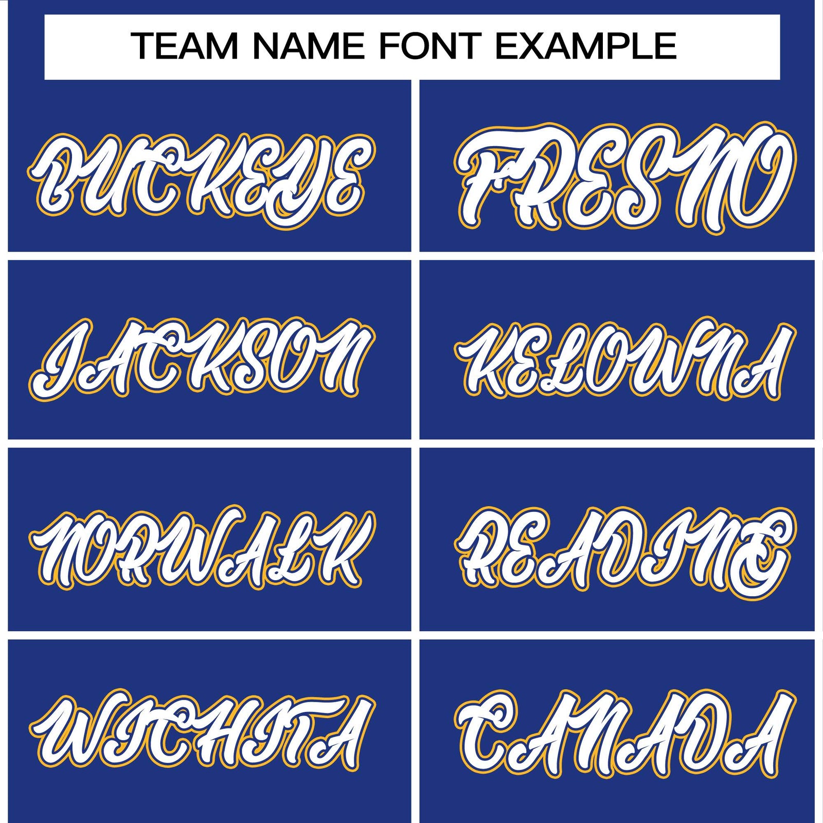 Custom Royal White-Royal Raglan Sleeves Varsity Full-Snap Letterman Jacket